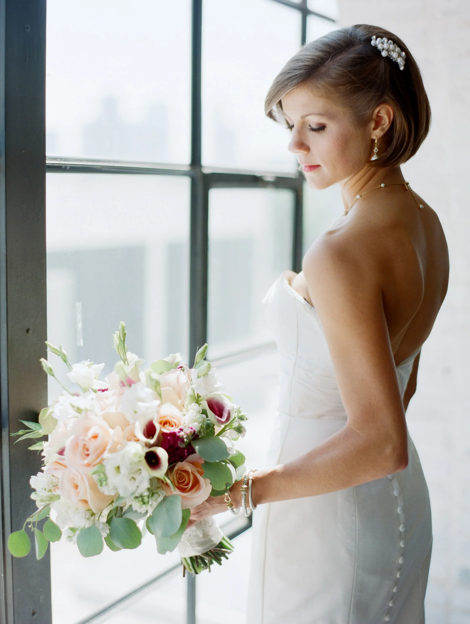 0098_0091_Houston-The-Astorian-Wedding-Bridal-Photographer.jpg