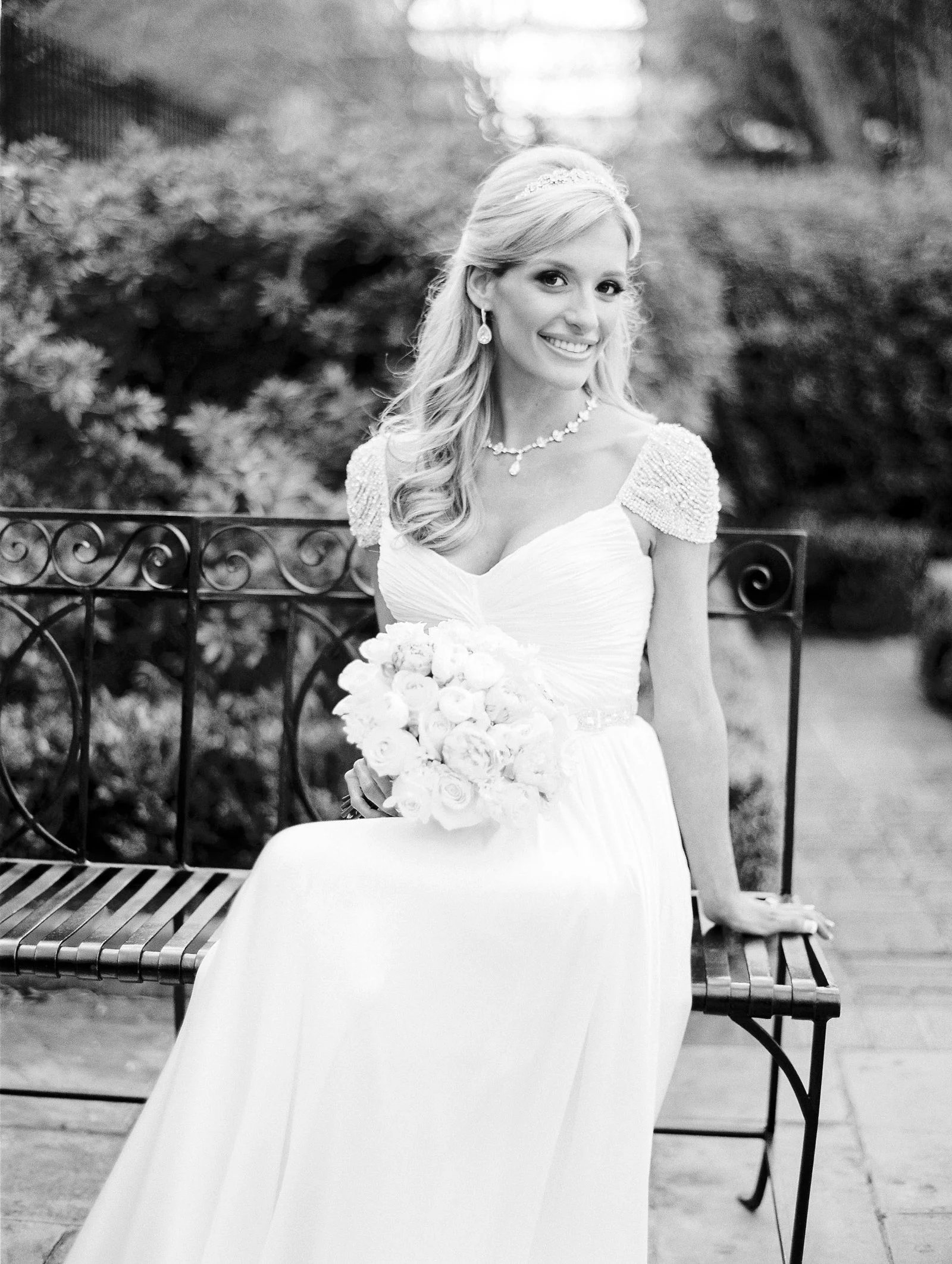 0106_0092_Houston-Film-Bridal-Photographer.jpg