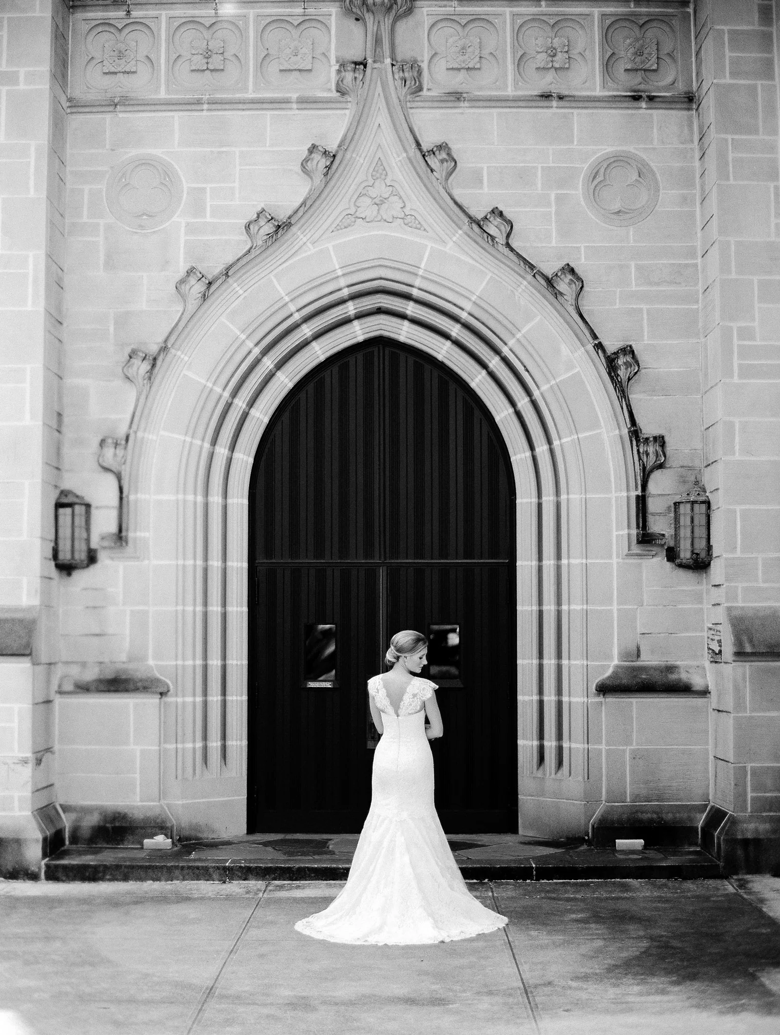 0107_0081_Houston-Film-Bridal-Photographer.jpg