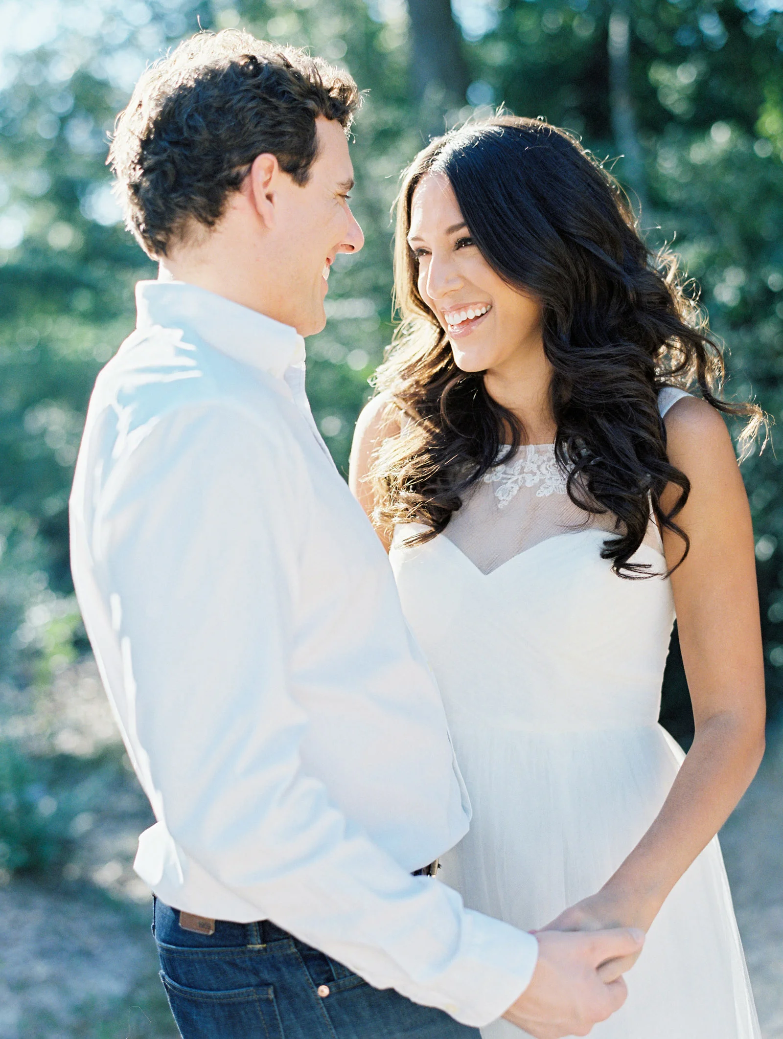 0002-Austin-Film-Engagement-Photographers.jpg