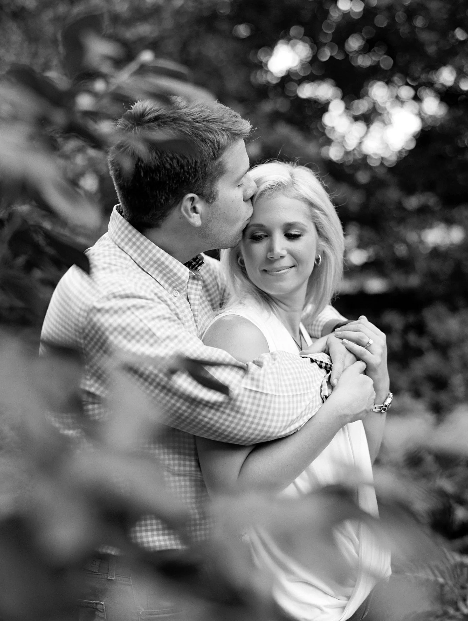 0022-River-Oaks-Film-Engagement-Photographers.jpg