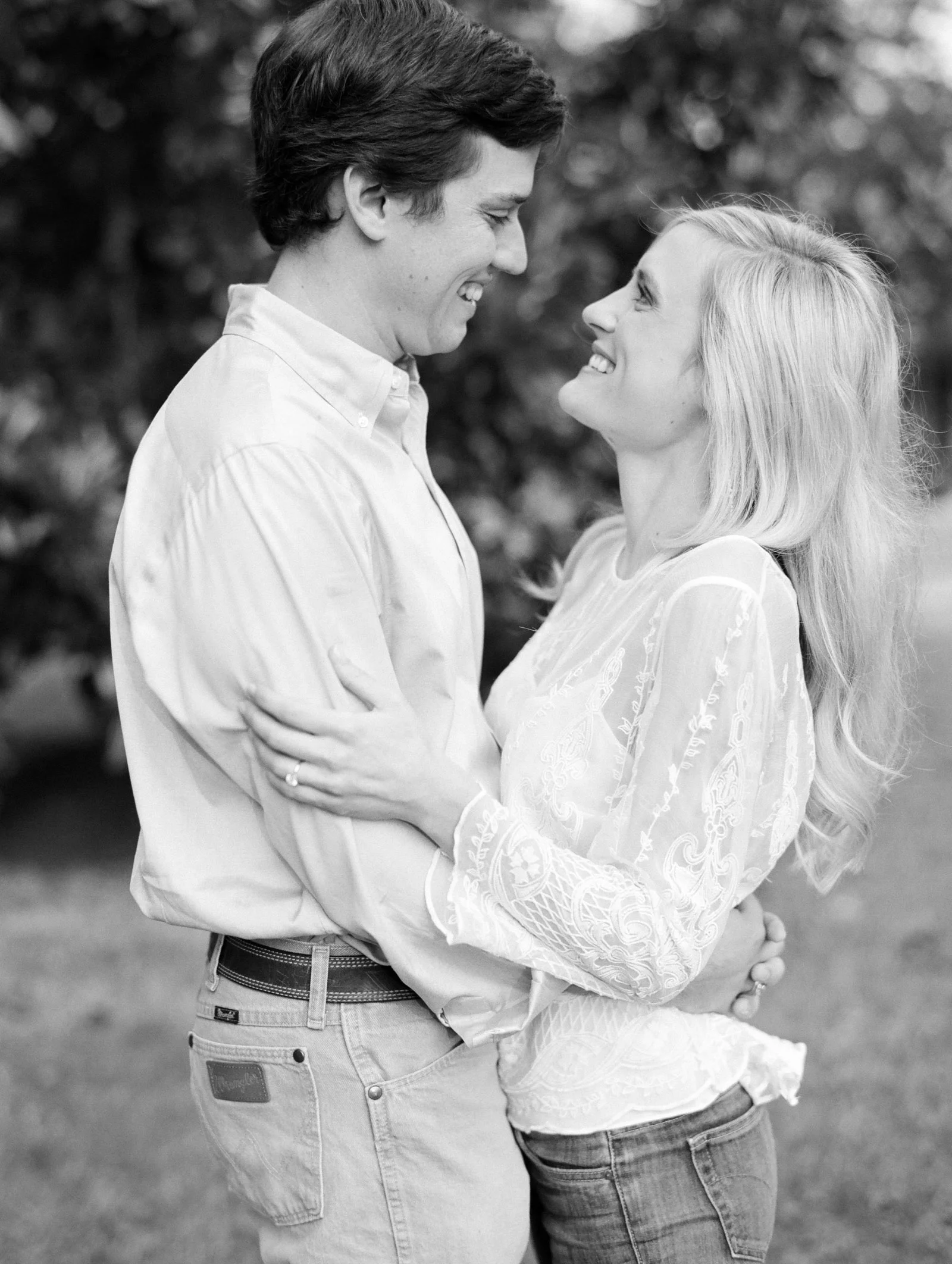 0034-Houston-Film-Engagement-Photographers.jpg