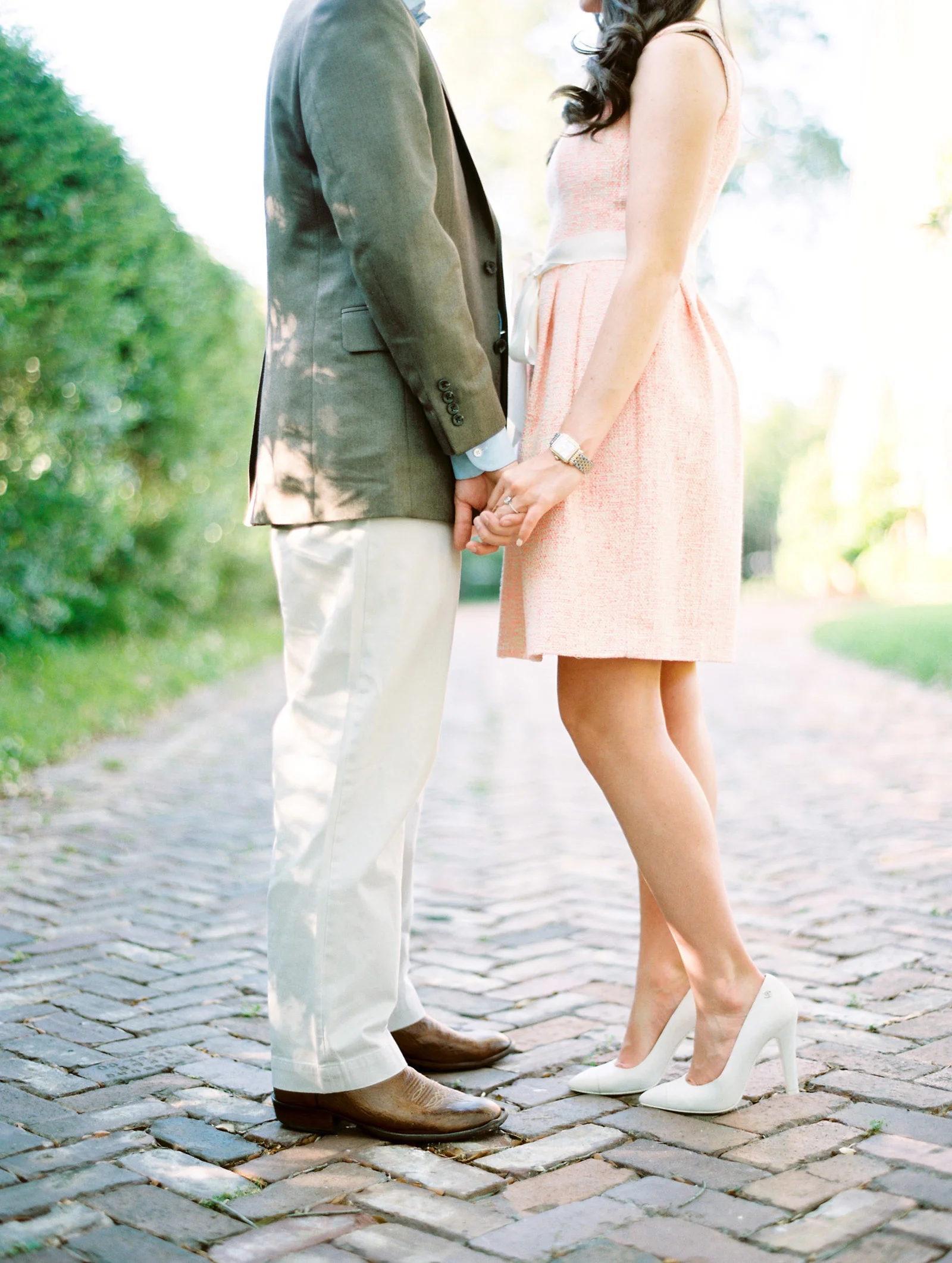0038-Houston-North-South-Blvd-Engagement-Session.jpg