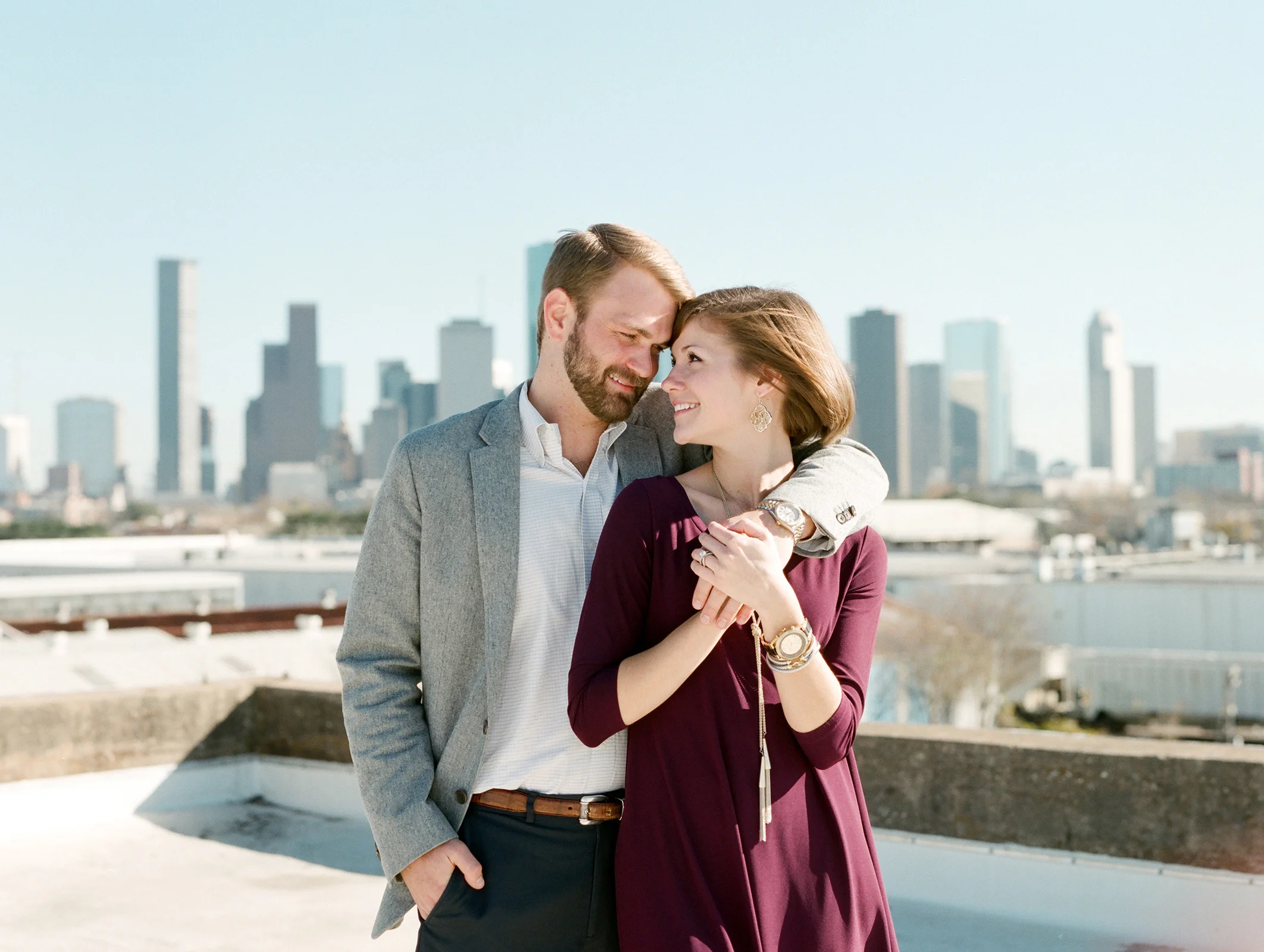0040-Houston-The-Astorian-Engagement-Photographers.jpg