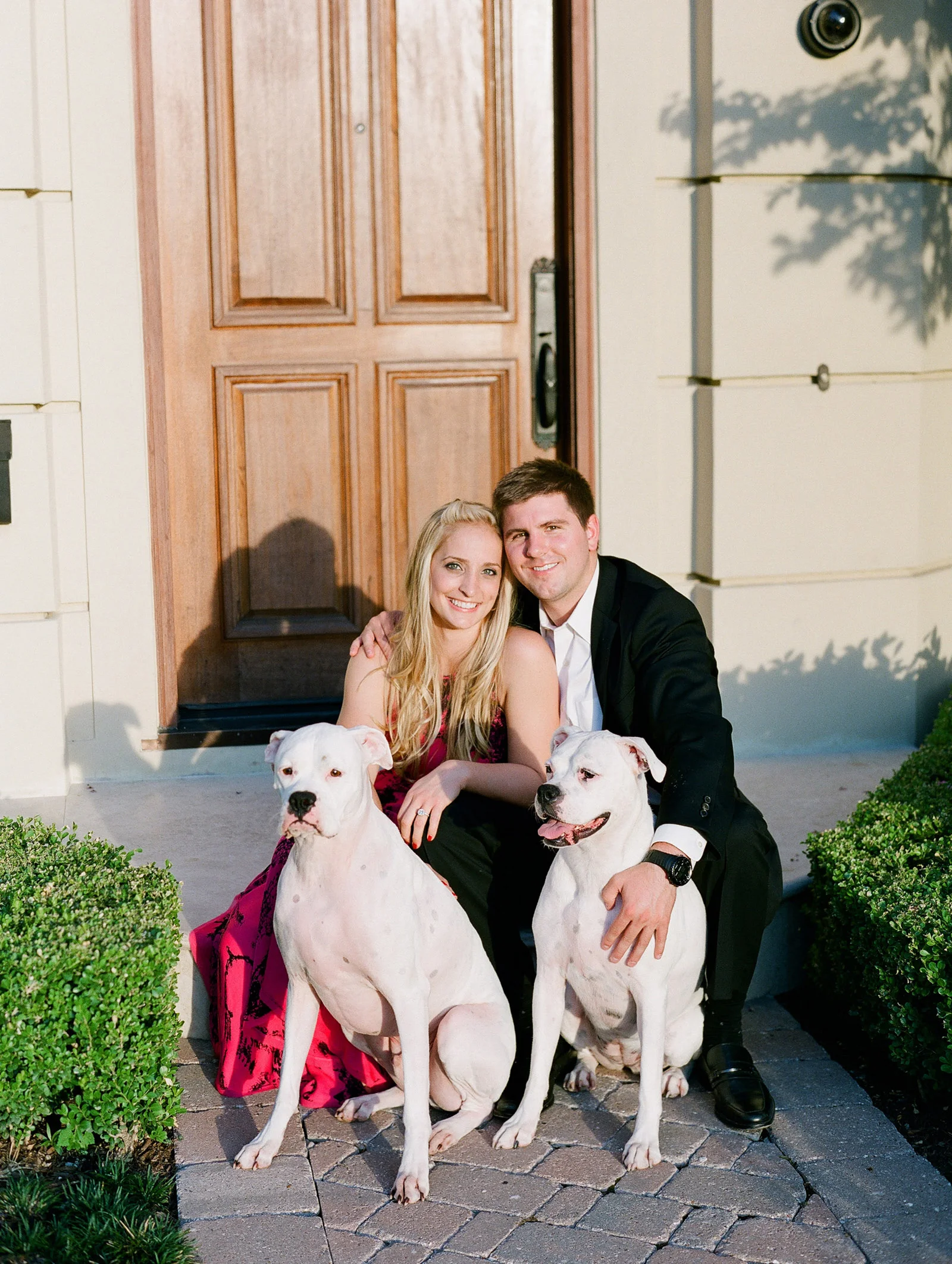 0044-Houston-Film-Engagement-Photographers.jpg