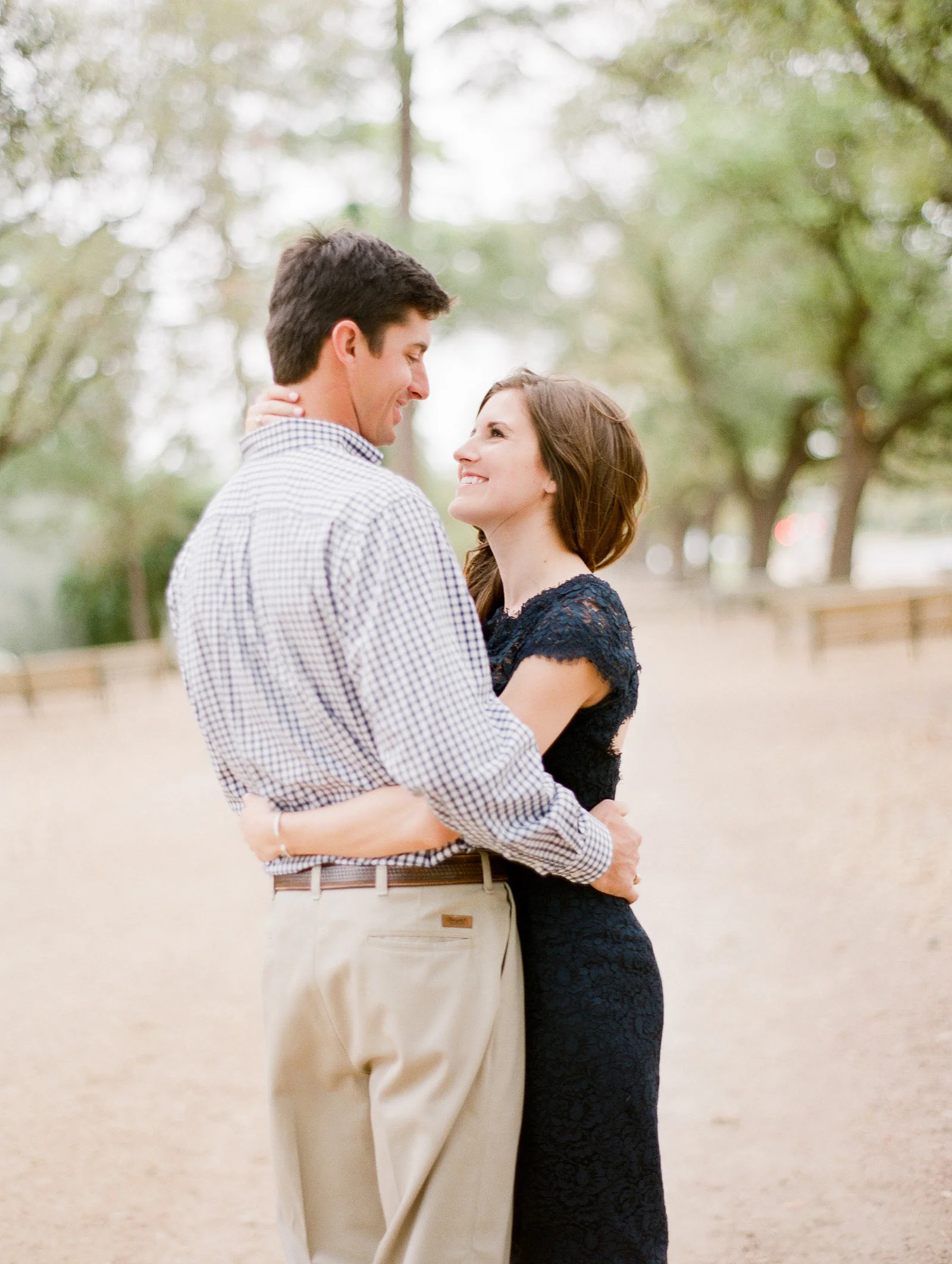 0052-Houston-Film-Engagement-Photographers.jpg