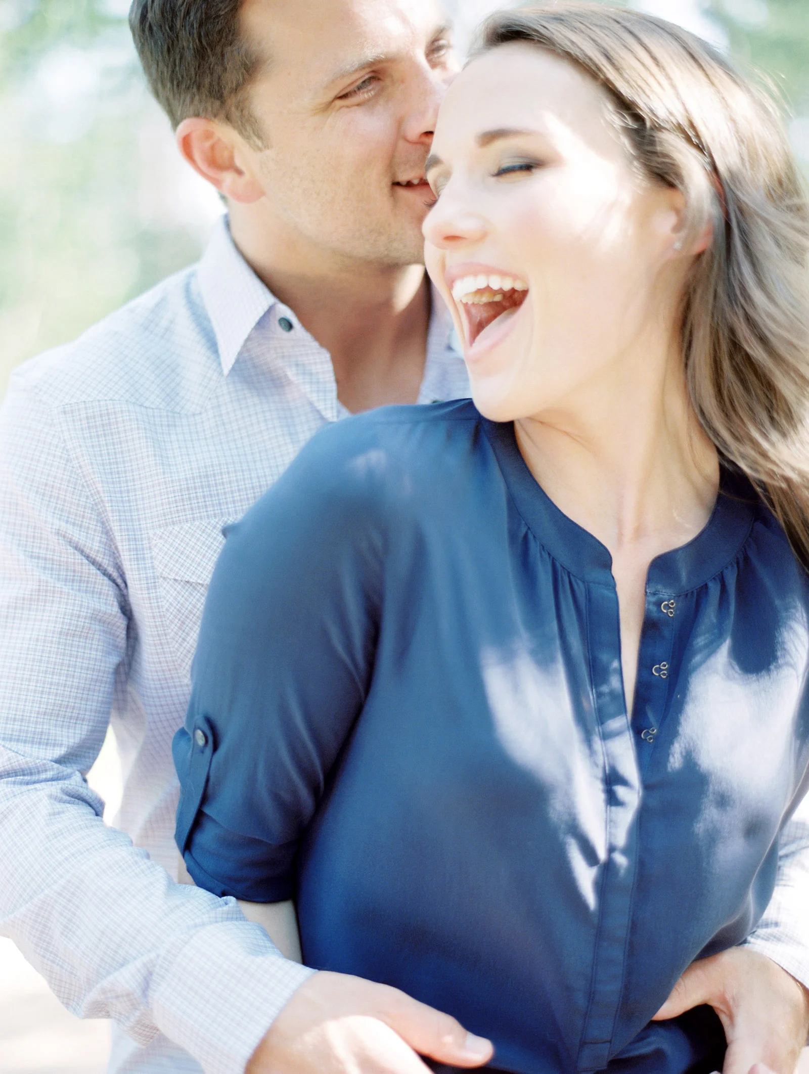 0053-Houston-Film-Engagement-Photographers.jpg