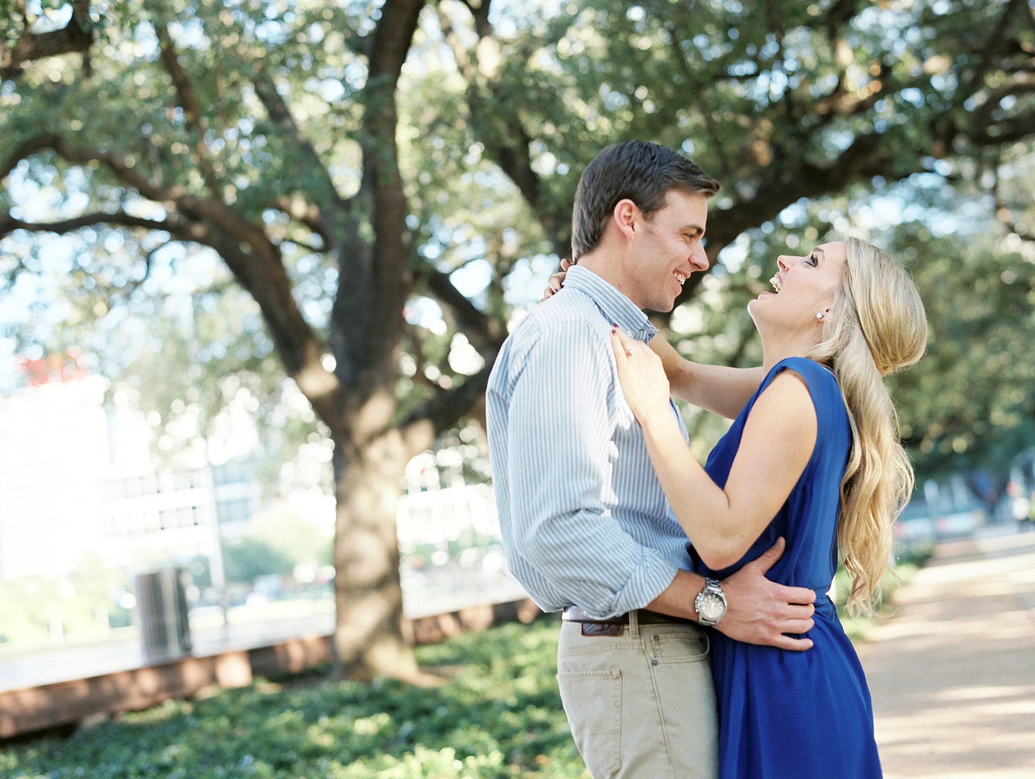 0058-Houston-Downtown-Engagement-Photographers.jpg