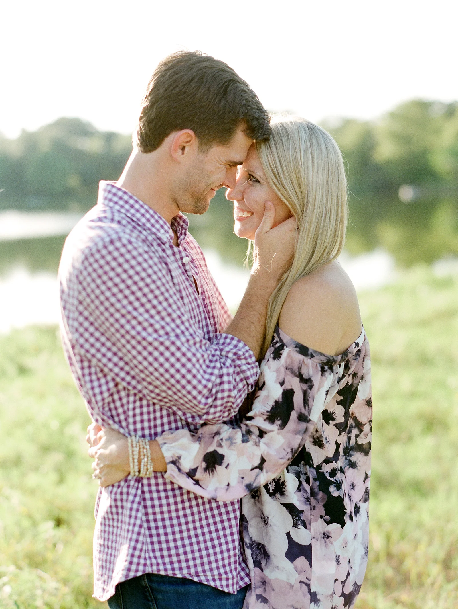 0108-Brenham-Film-Engagement-Photographers.jpg