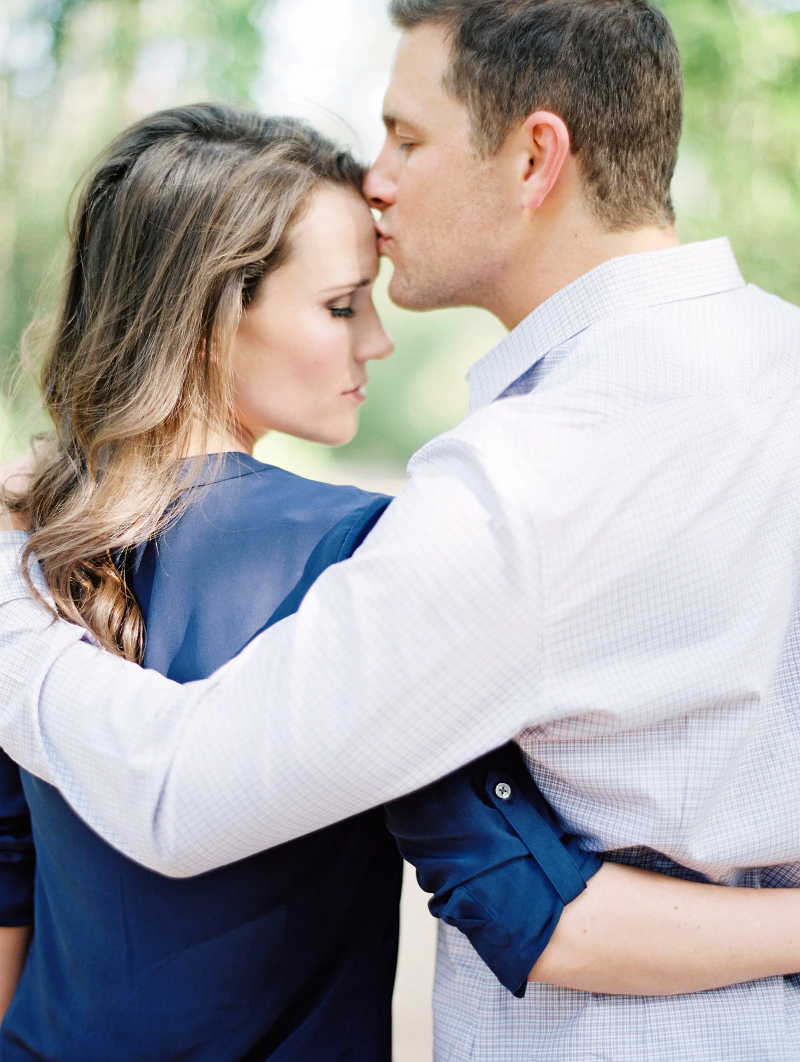 0062-Houston-Film-Engagement-Photographers.jpg