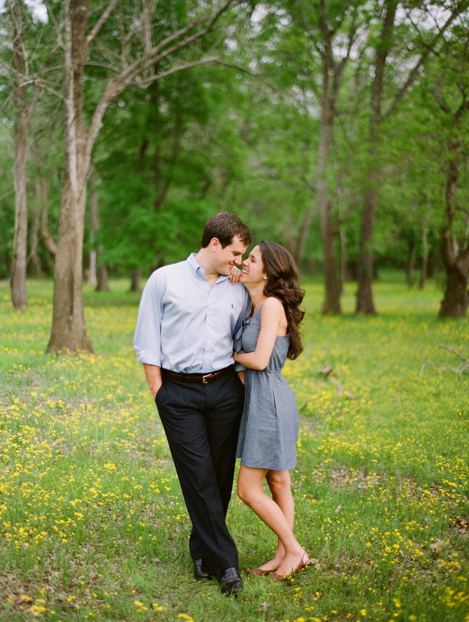 0073-Houston-Film-Engagement-Photographers.jpg