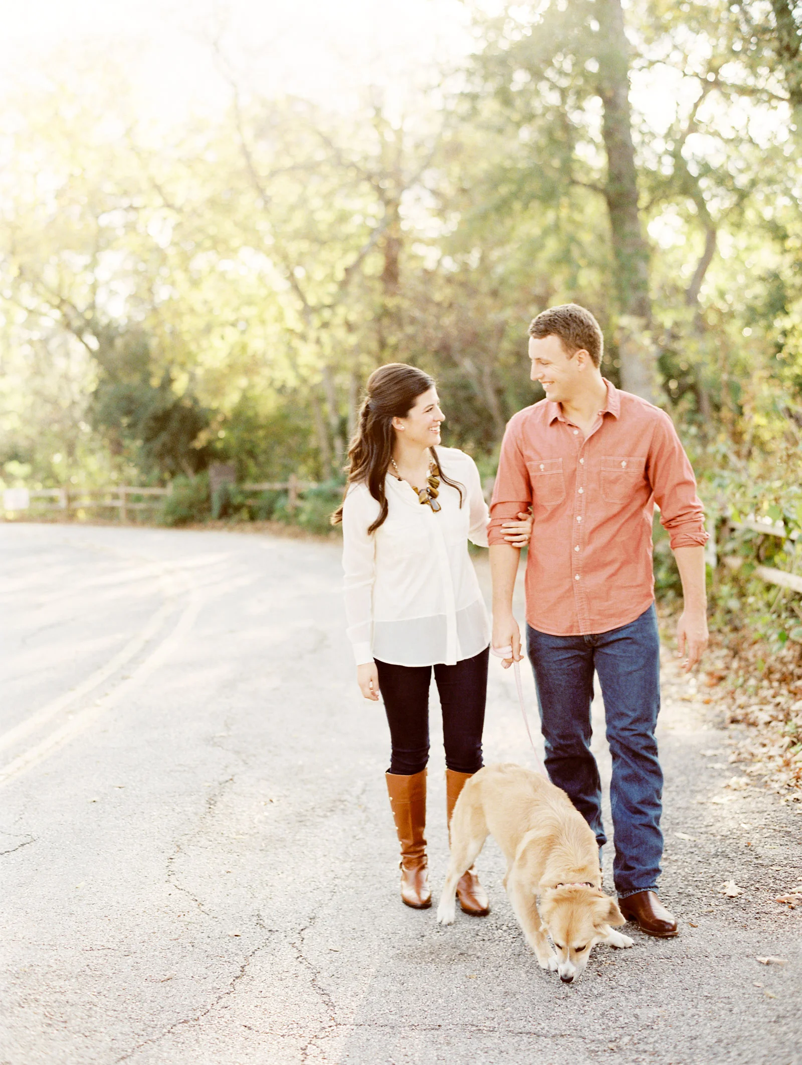 0076-Houston-Memorial-Park-Engagement-Photographers.jpg
