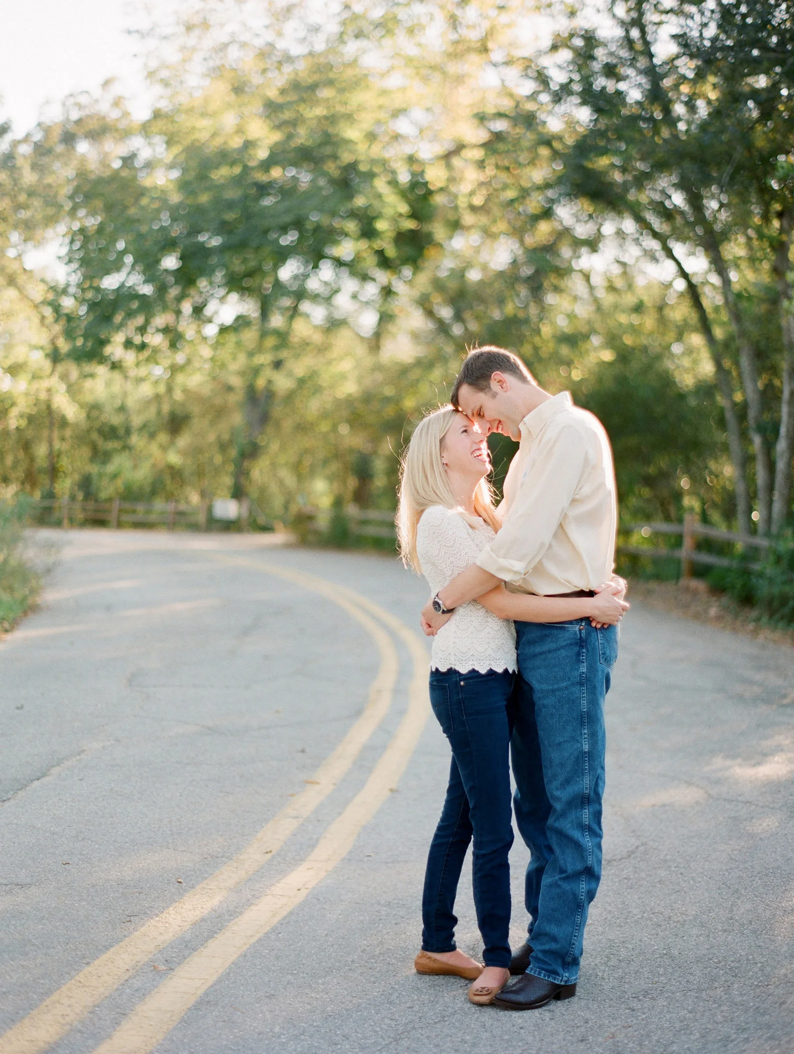 0083-Houston-River-Oaks-Engagement-Session.jpg