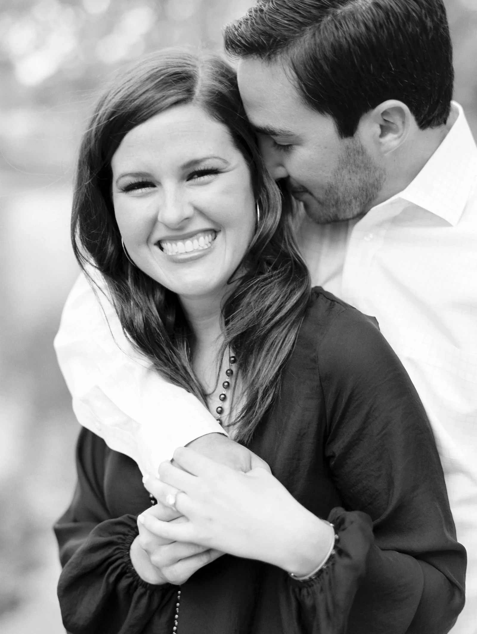 0088-Houston-Lakeside-Country-Club-Engagement-Session.jpg