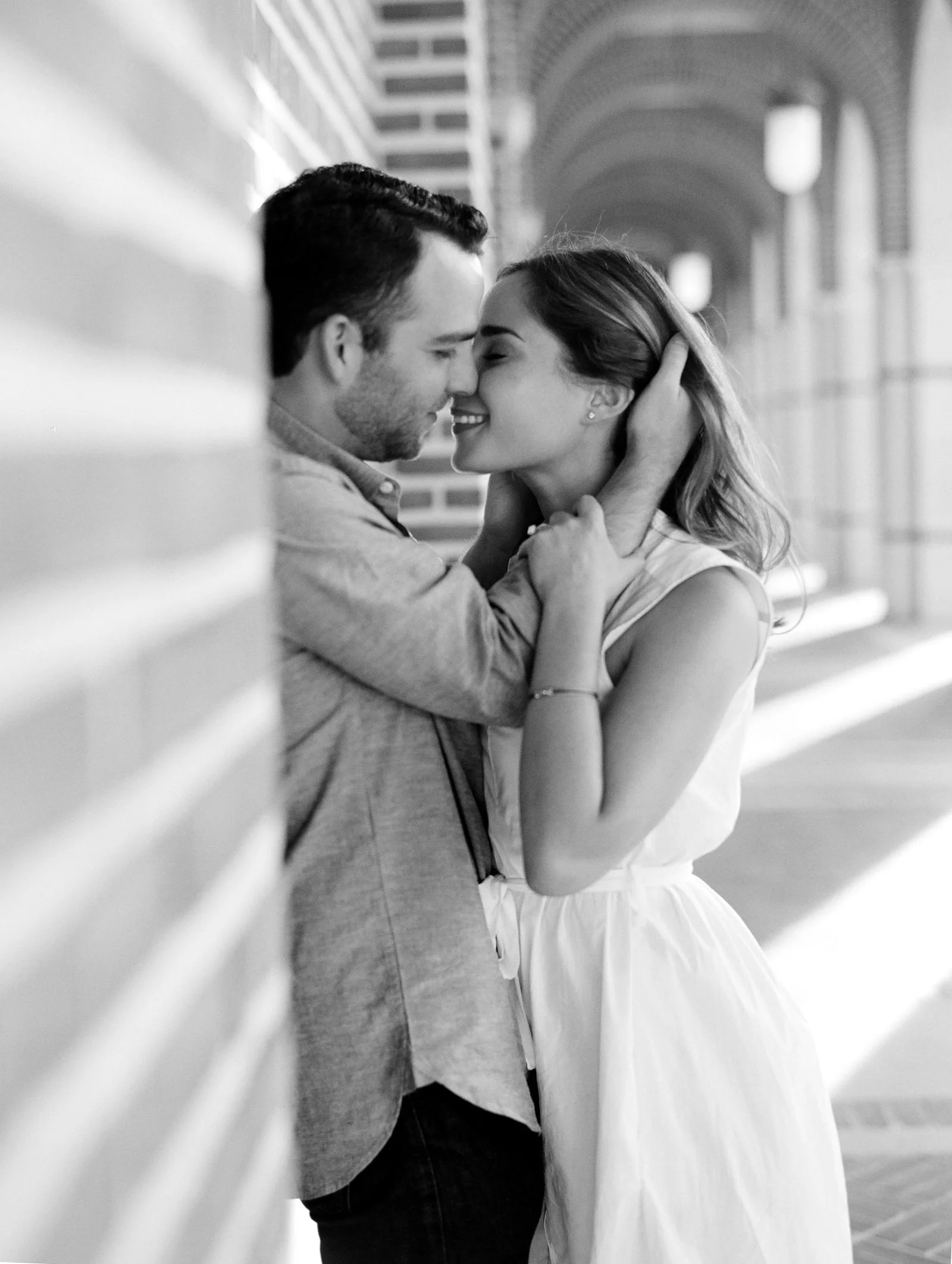 0095-Houston-Rice-University-Engagement-Photographers.jpg