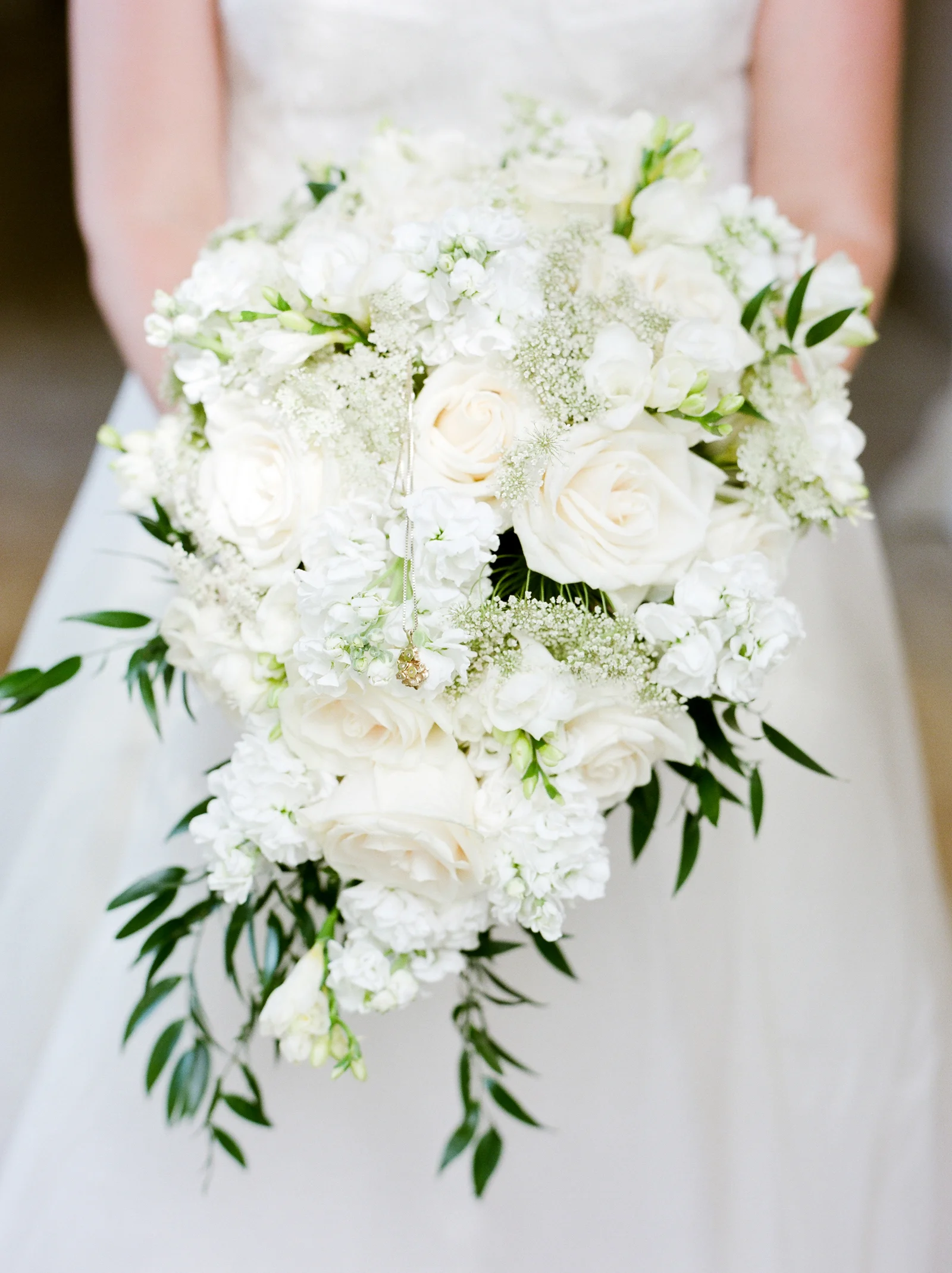 0003_St_Lukes_Wedding_Houstonian.jpg