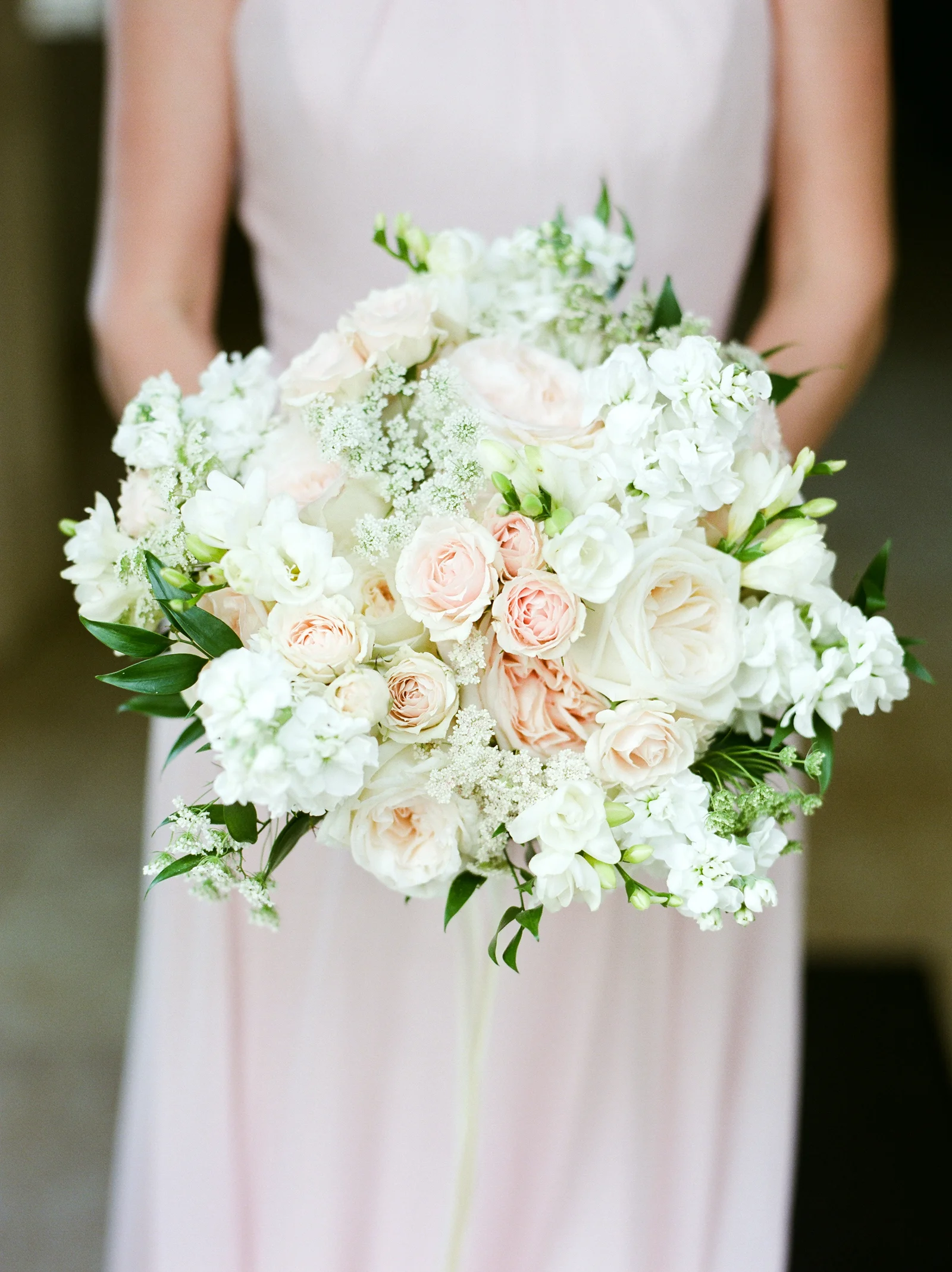 0006_St_Lukes_Wedding_Houstonian.jpg