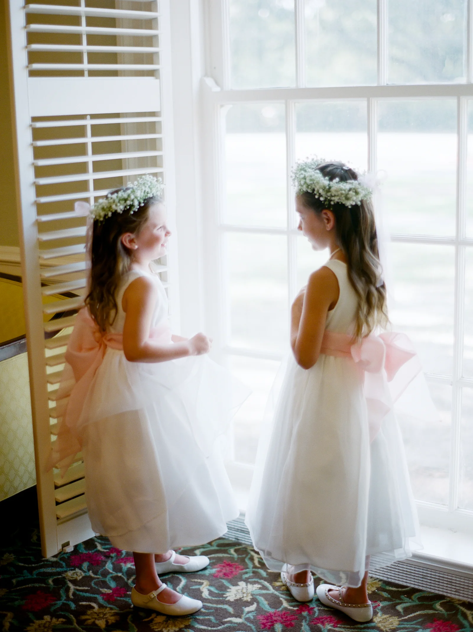 0007_St_Lukes_Wedding_Houstonian.jpg