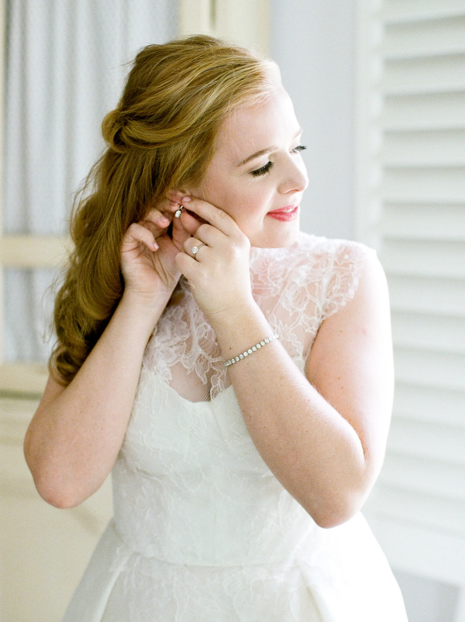0012_St_Lukes_Wedding_Houstonian.jpg