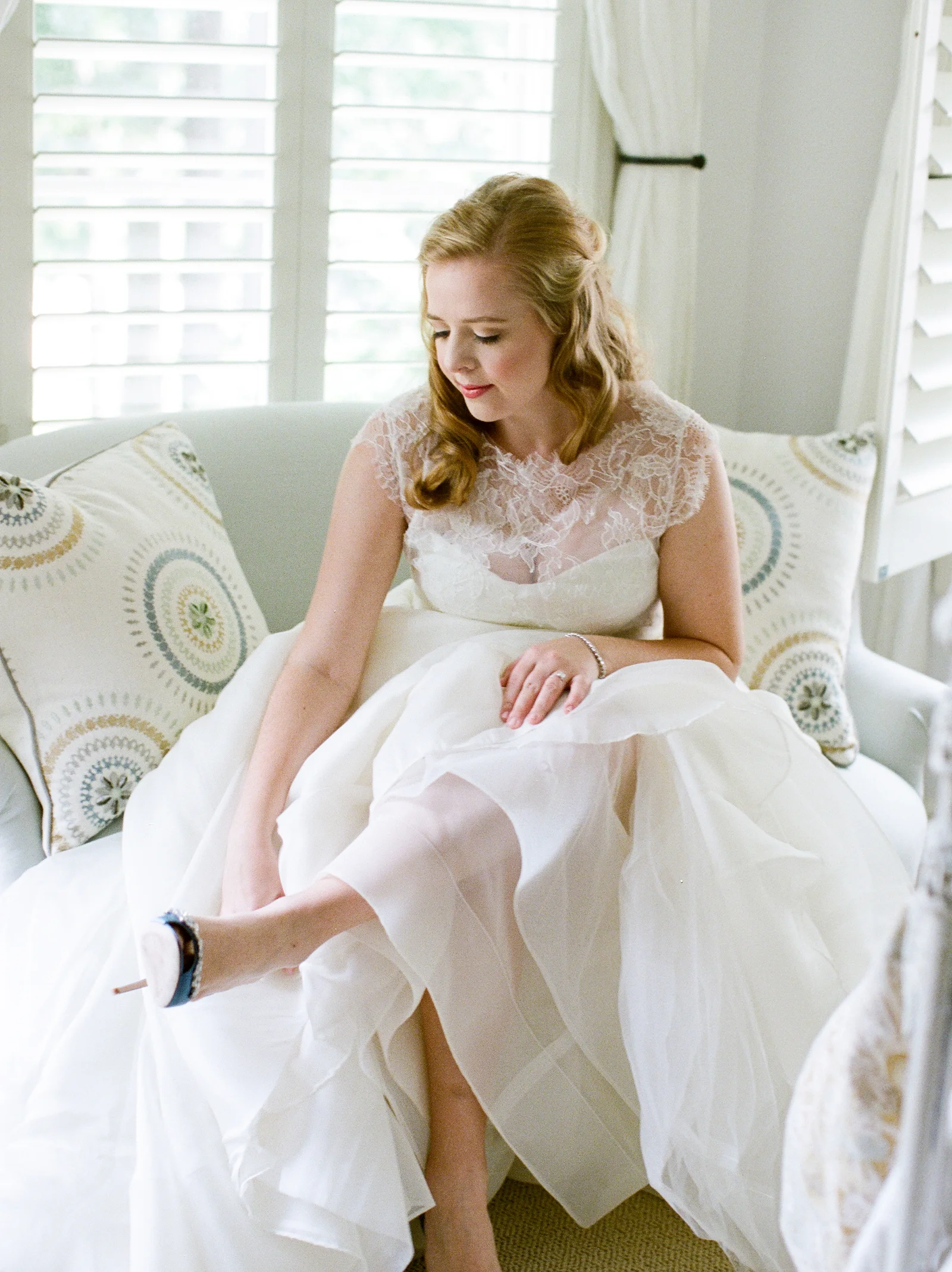 0013_St_Lukes_Wedding_Houstonian.jpg