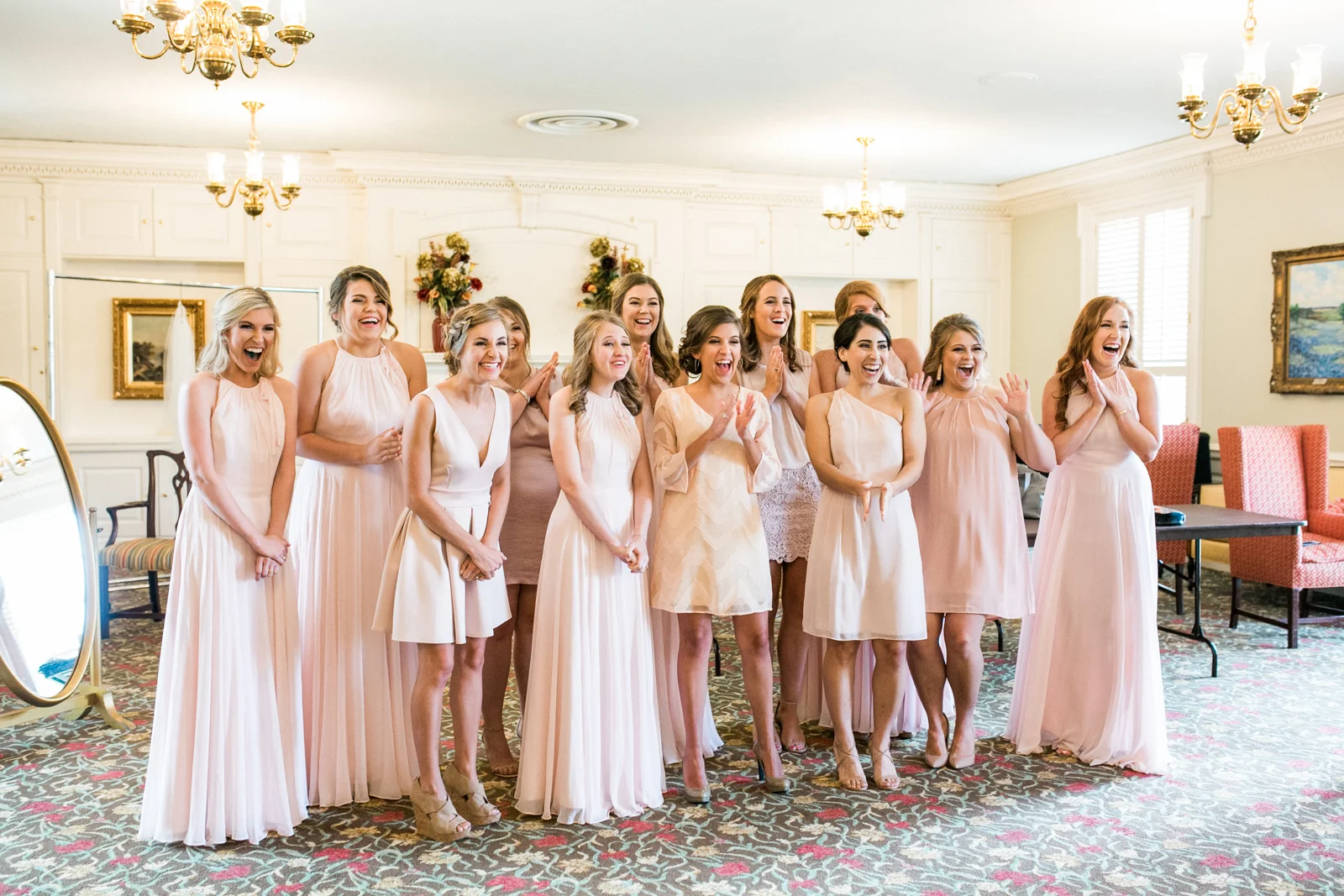 0015_St_Lukes_Wedding_Houstonian.jpg