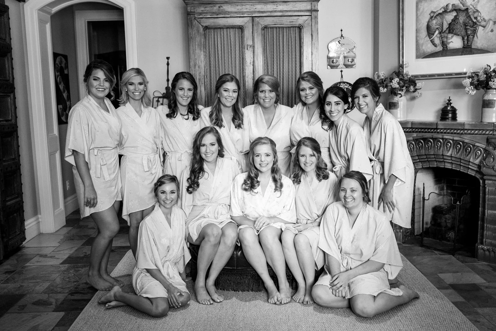0017_St_Lukes_Wedding_Houstonian.jpg