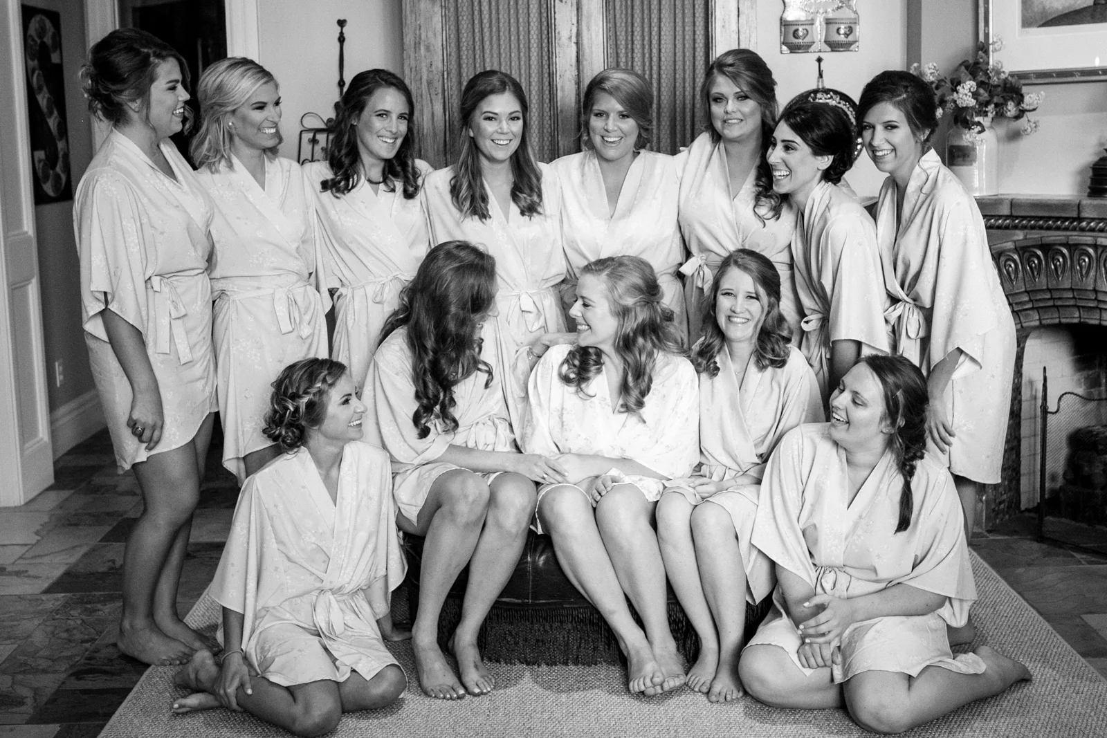 0018_St_Lukes_Wedding_Houstonian.jpg