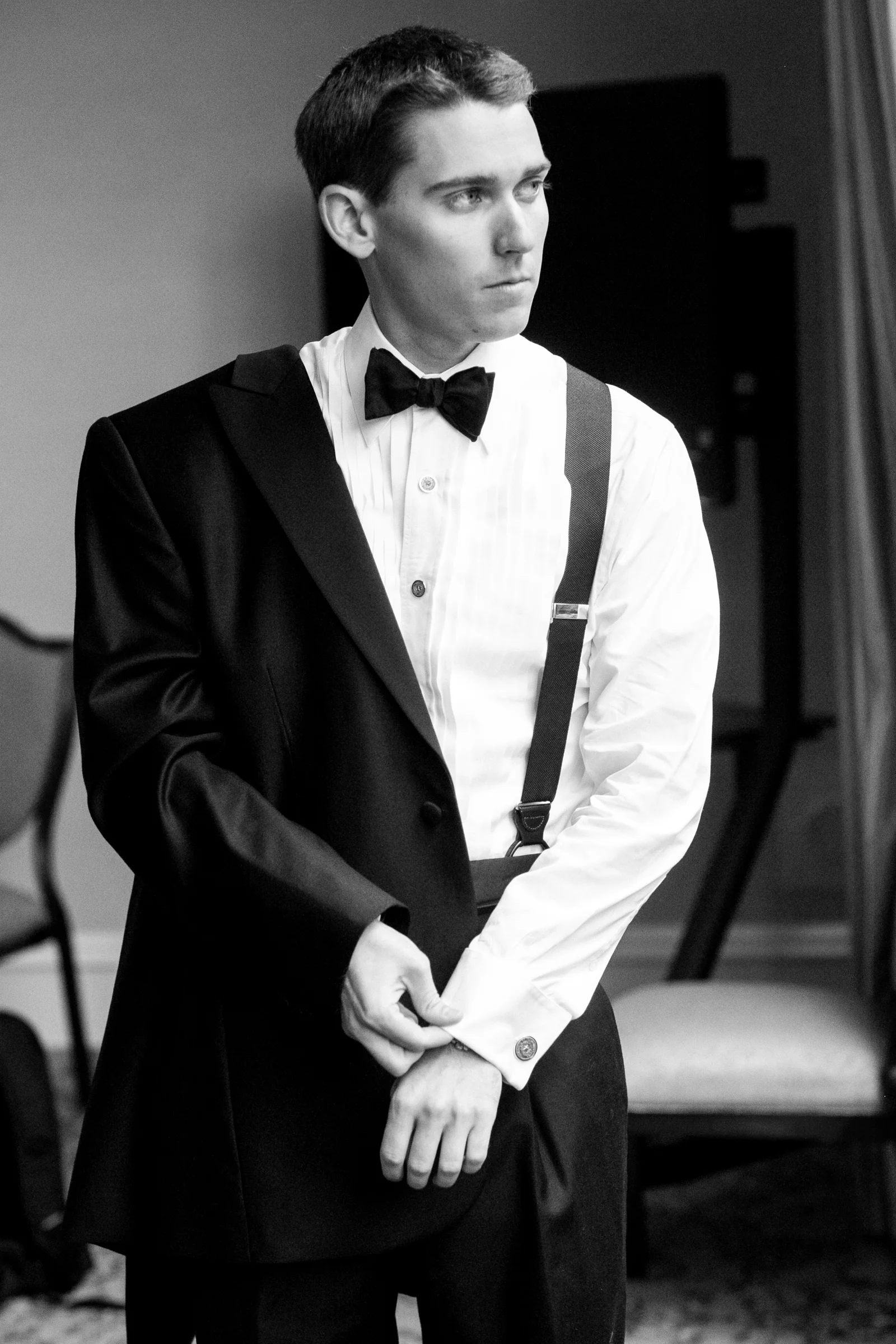 0021_St_Lukes_Wedding_Houstonian.jpg