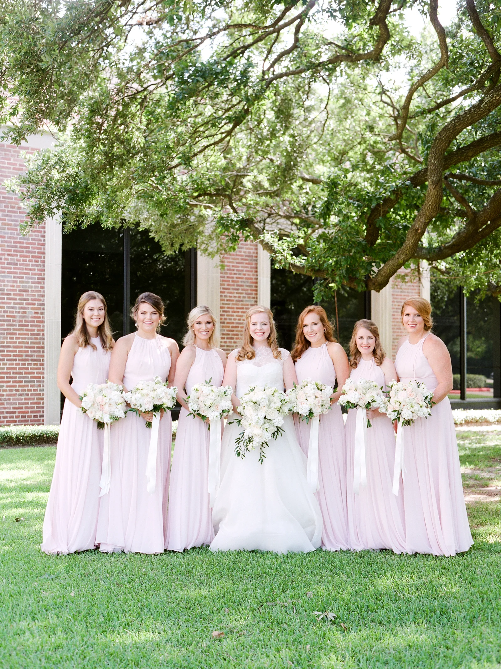 0027_St_Lukes_Wedding_Houstonian.jpg