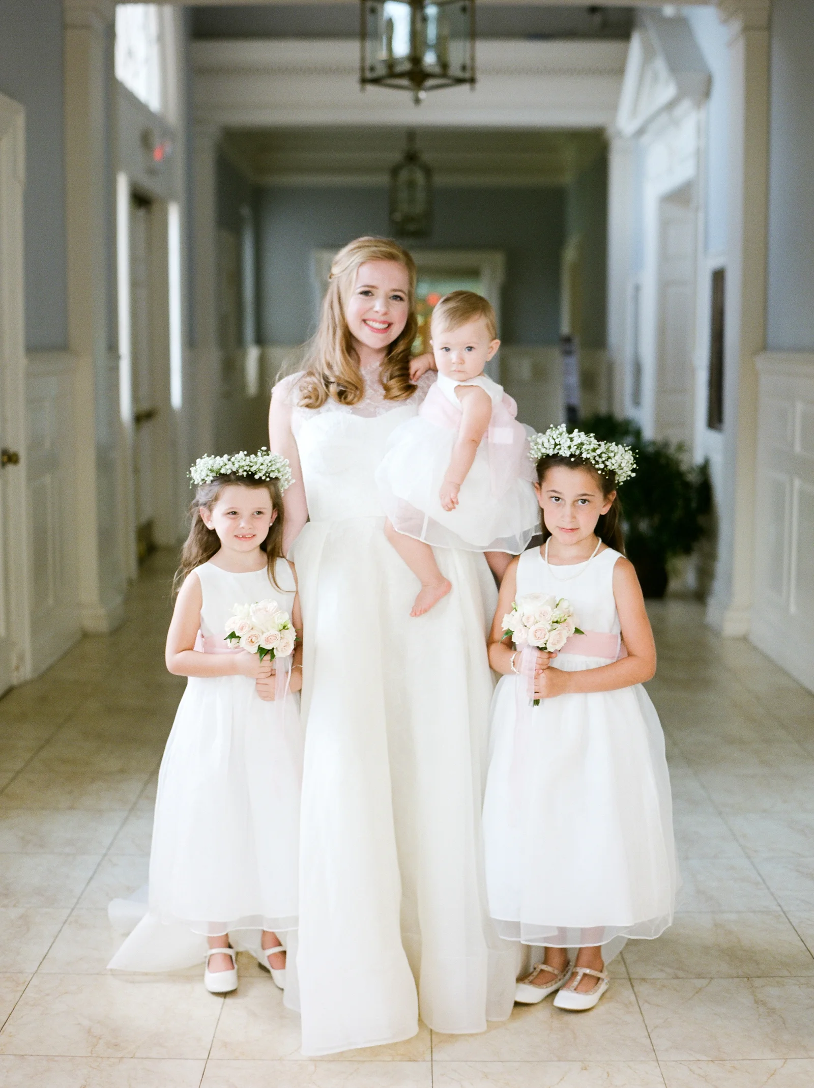 0030_St_Lukes_Wedding_Houstonian.jpg
