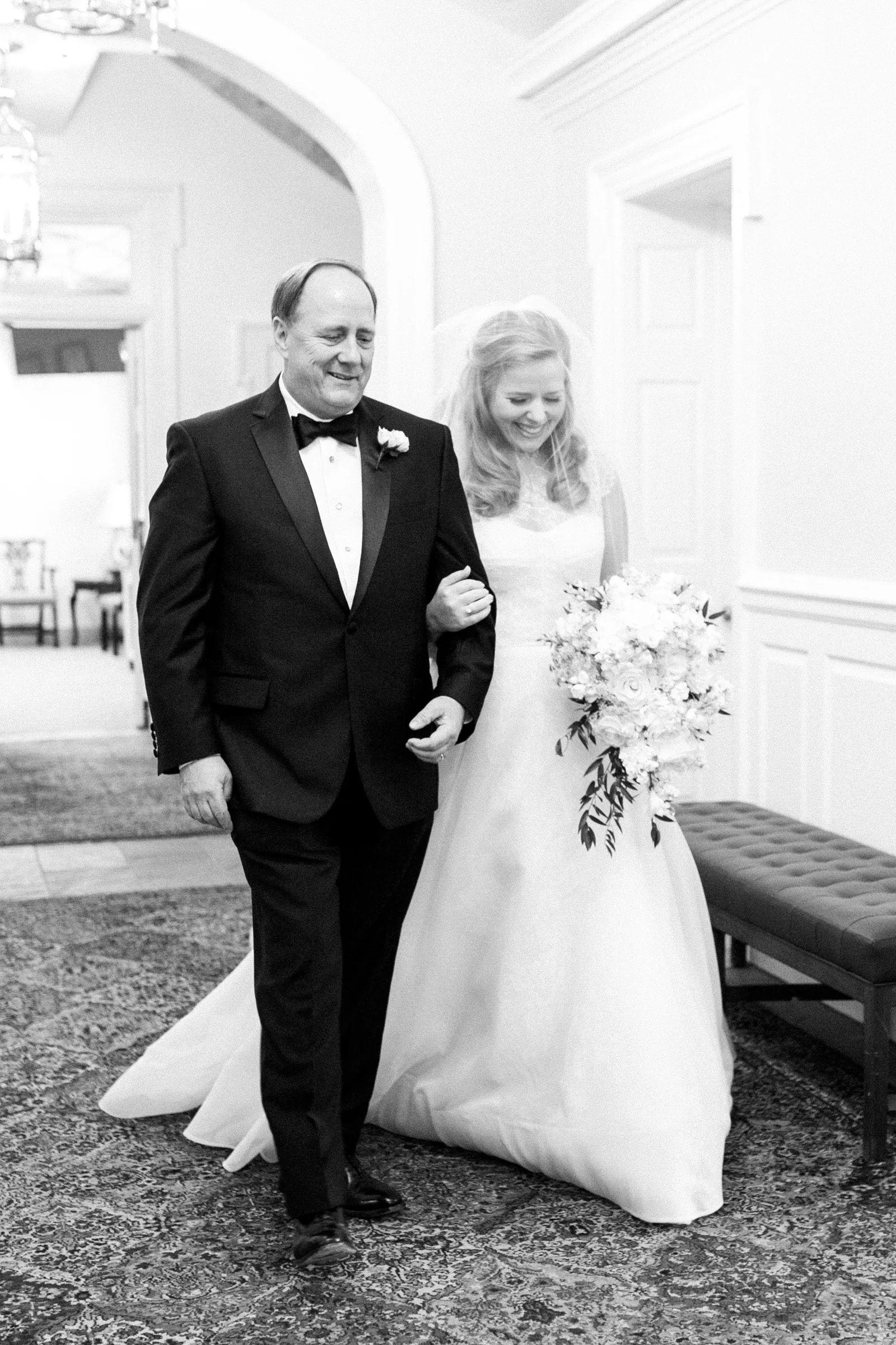0031_St_Lukes_Wedding_Houstonian.jpg