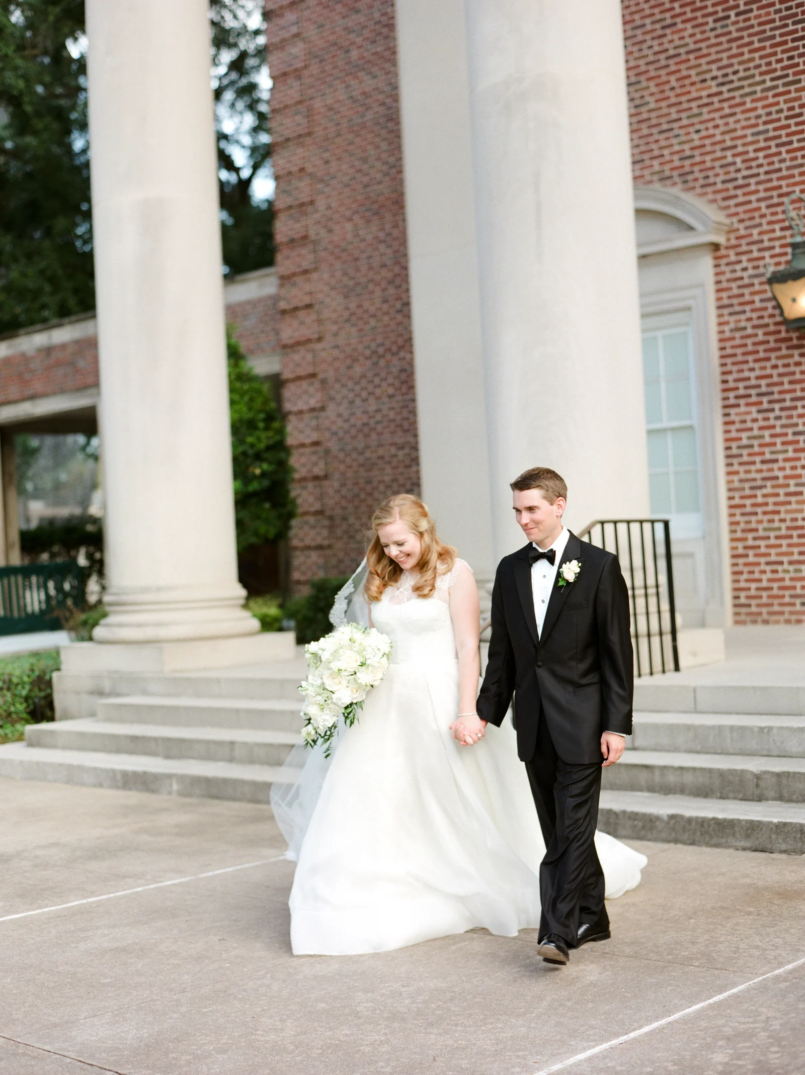 0046_St_Lukes_Wedding_Houstonian.jpg
