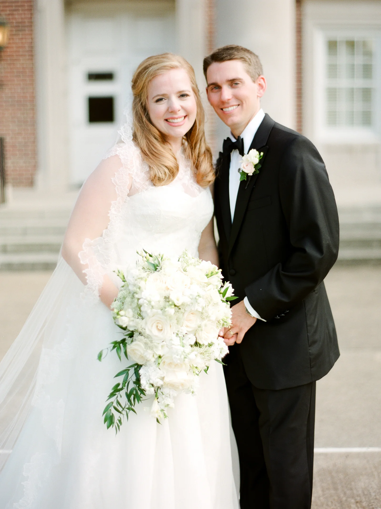 0049_St_Lukes_Wedding_Houstonian.jpg