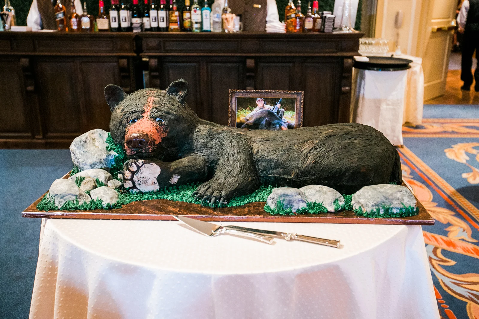 0054_St_Lukes_Wedding_Houstonian.jpg