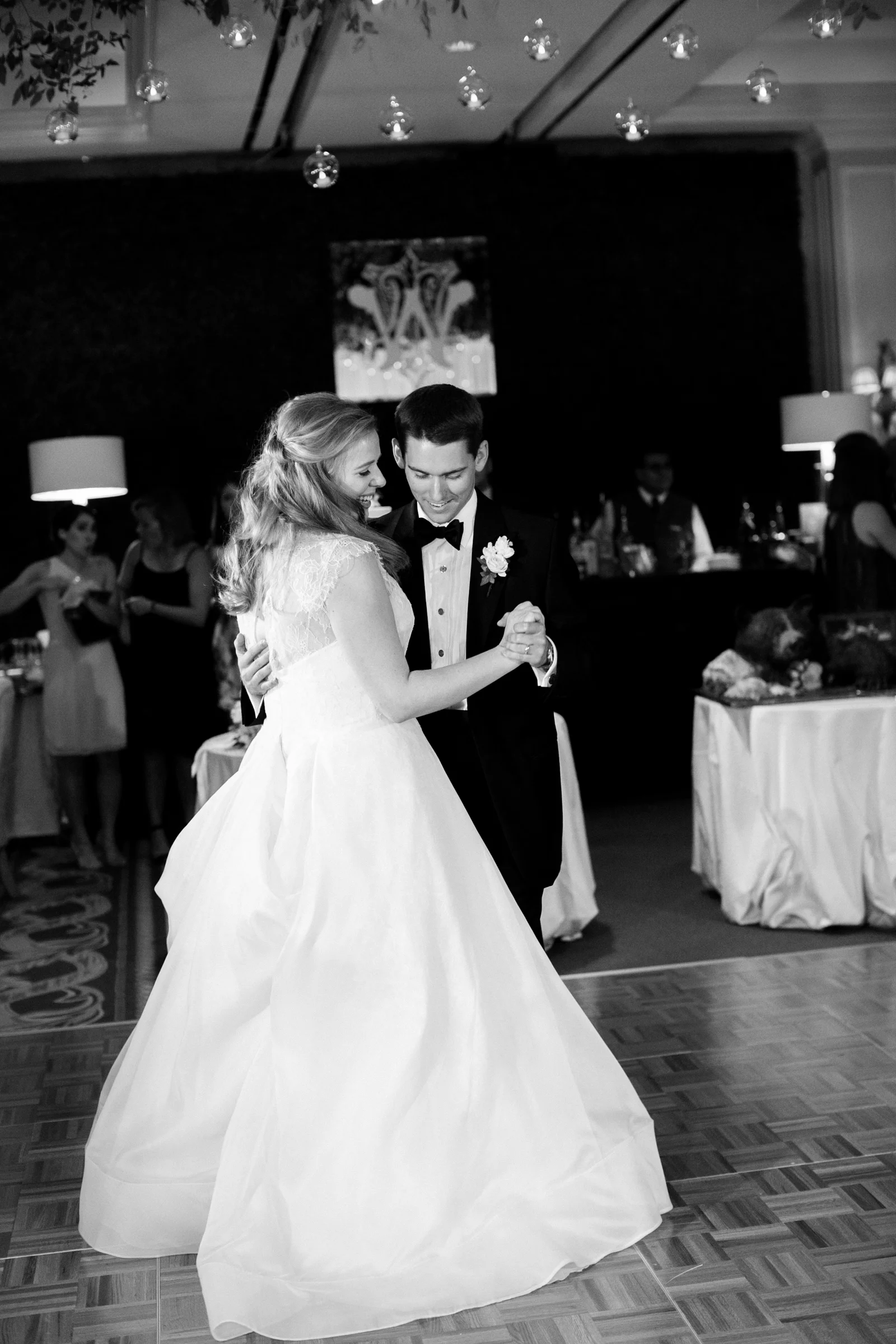 0057_St_Lukes_Wedding_Houstonian.jpg