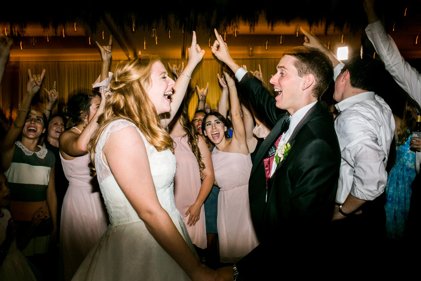 0064_St_Lukes_Wedding_Houstonian.jpg