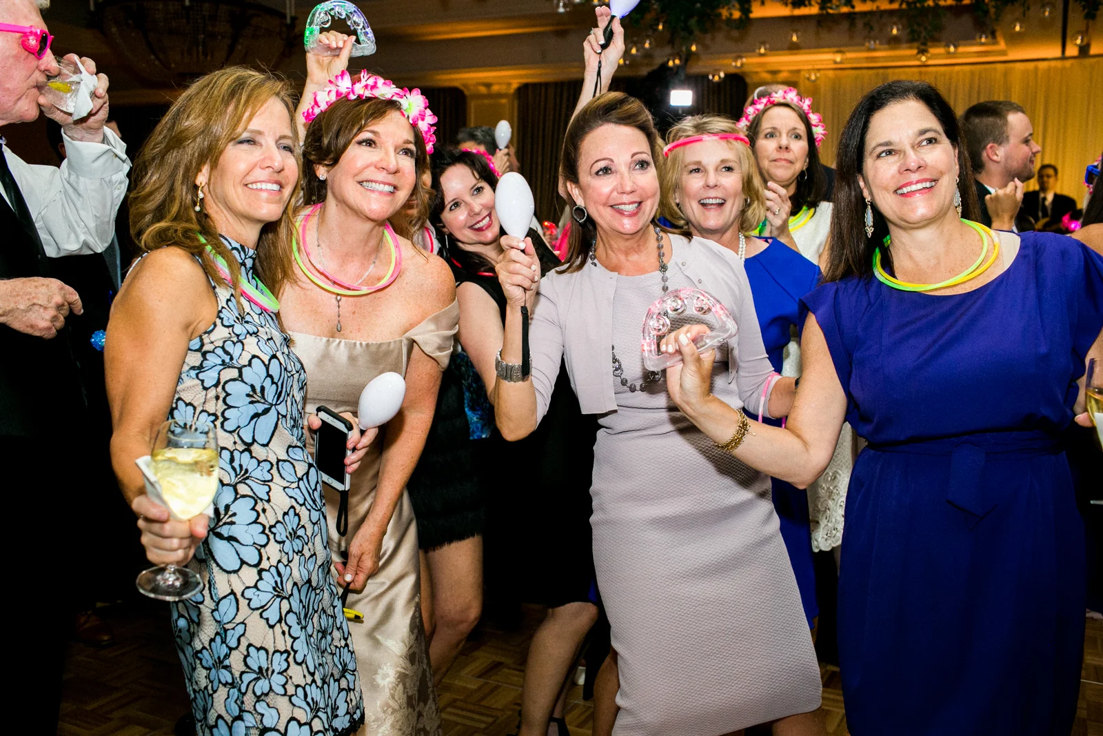 0065_St_Lukes_Wedding_Houstonian.jpg