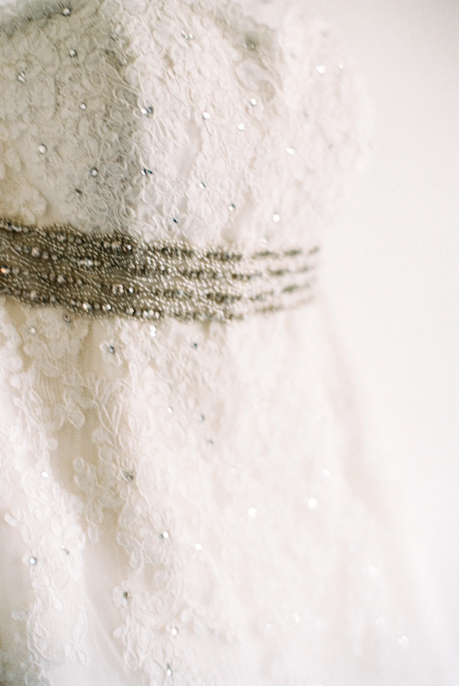 0001_Royal_Oaks_Country_Club_Wedding.jpg