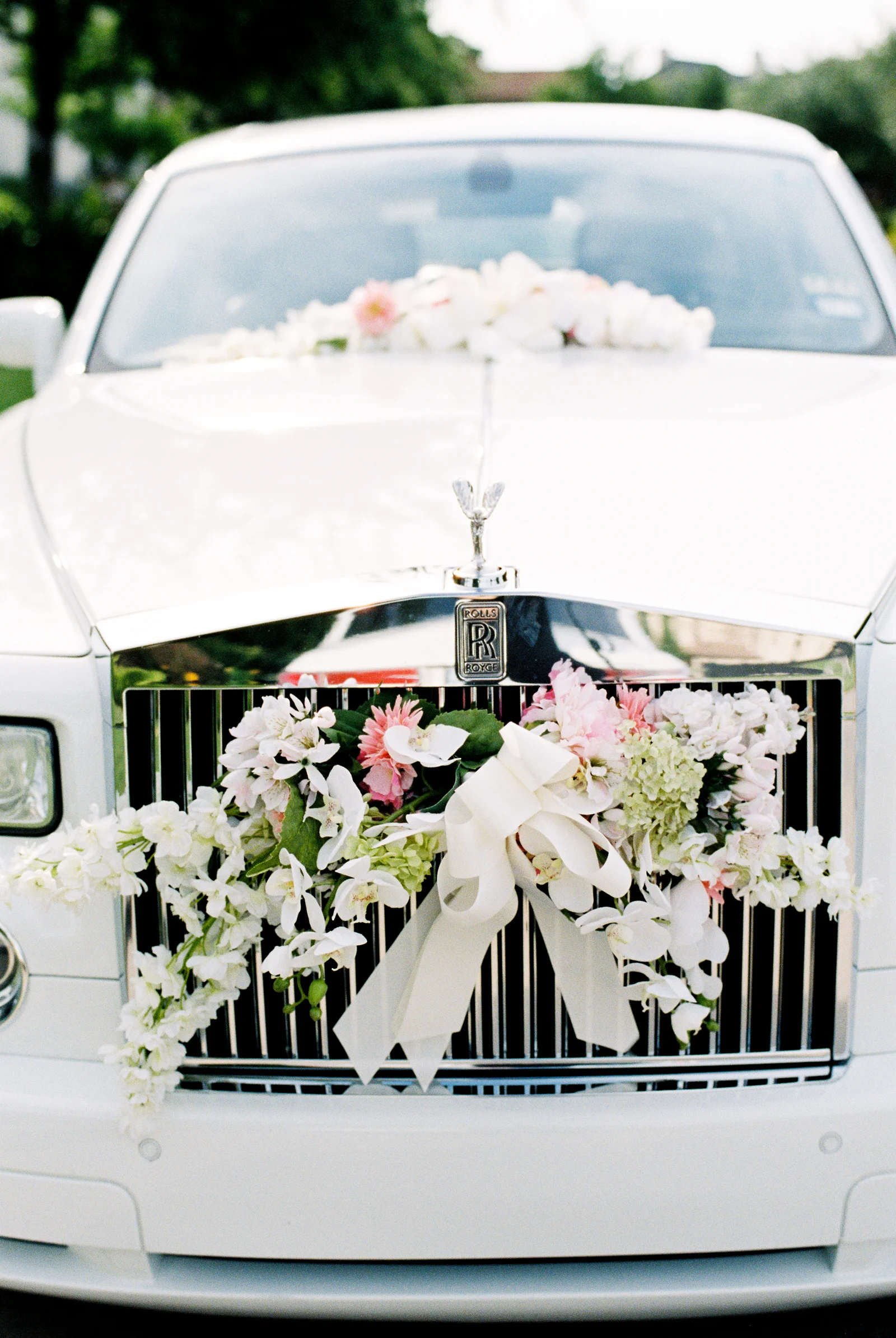 0005_Royal_Oaks_Country_Club_Wedding.jpg