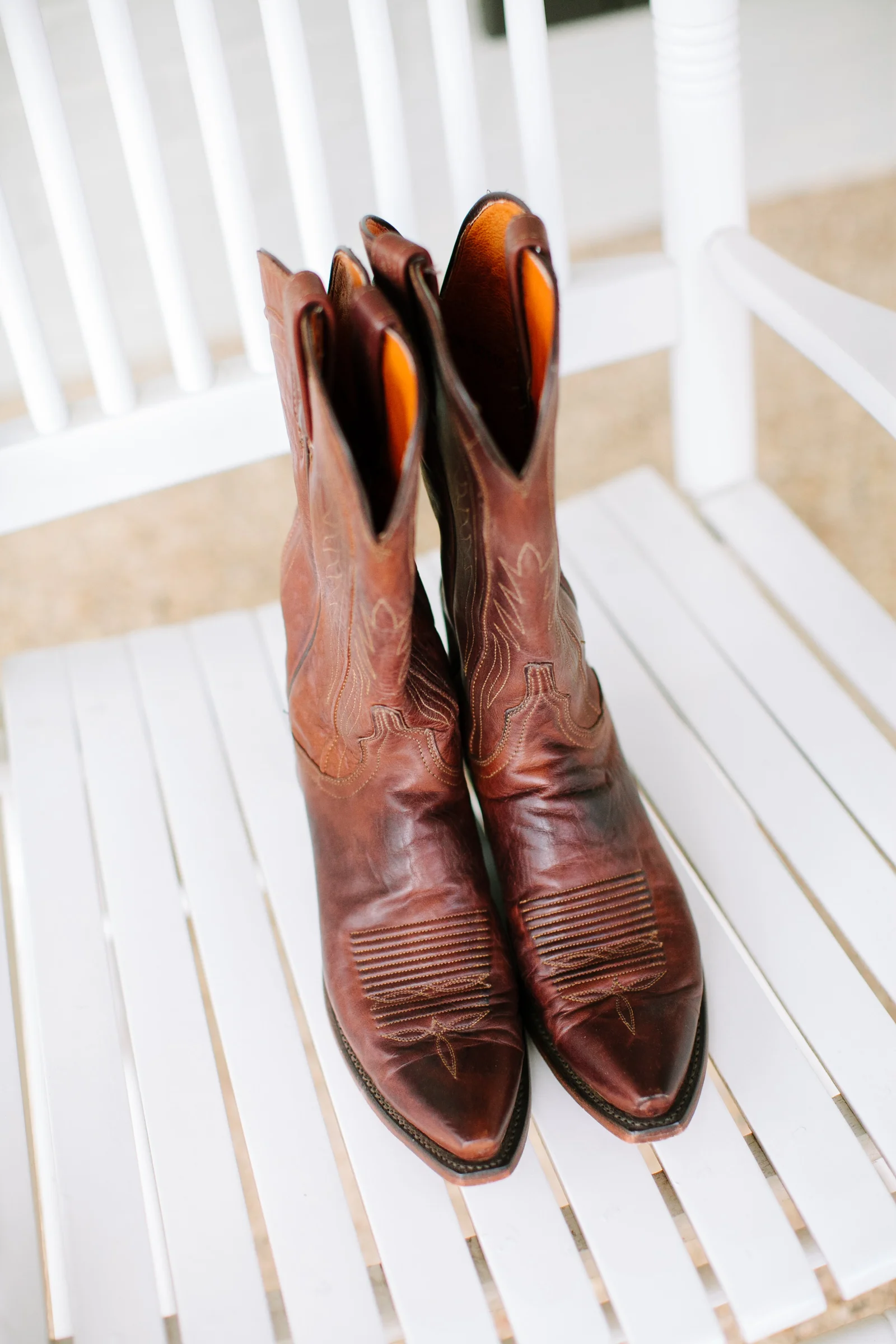 0002_Waco_Ranch_Wedding_Catherine_Nick_Riewoldt.jpg