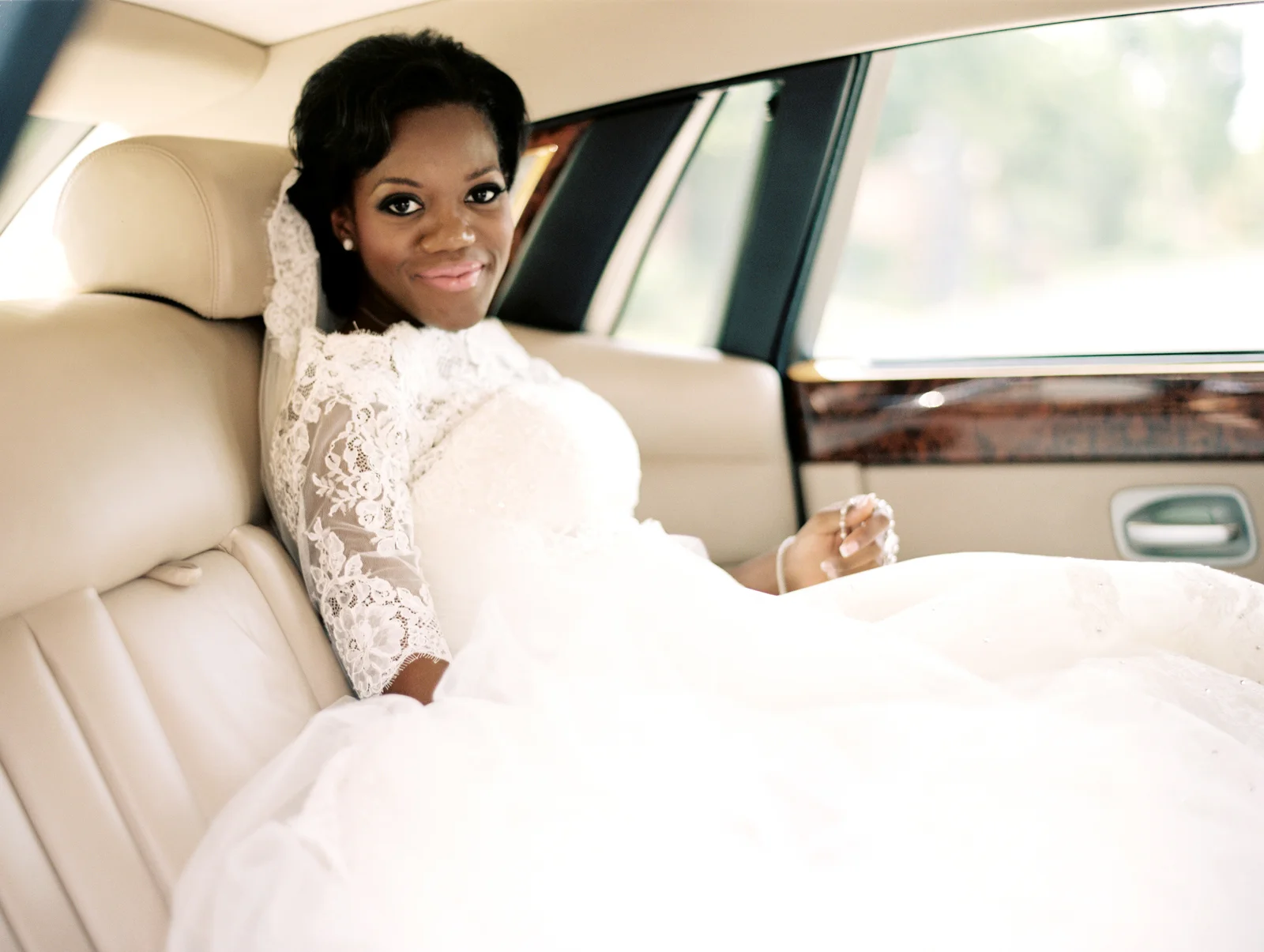 0013_Royal_Oaks_Country_Club_Wedding.jpg