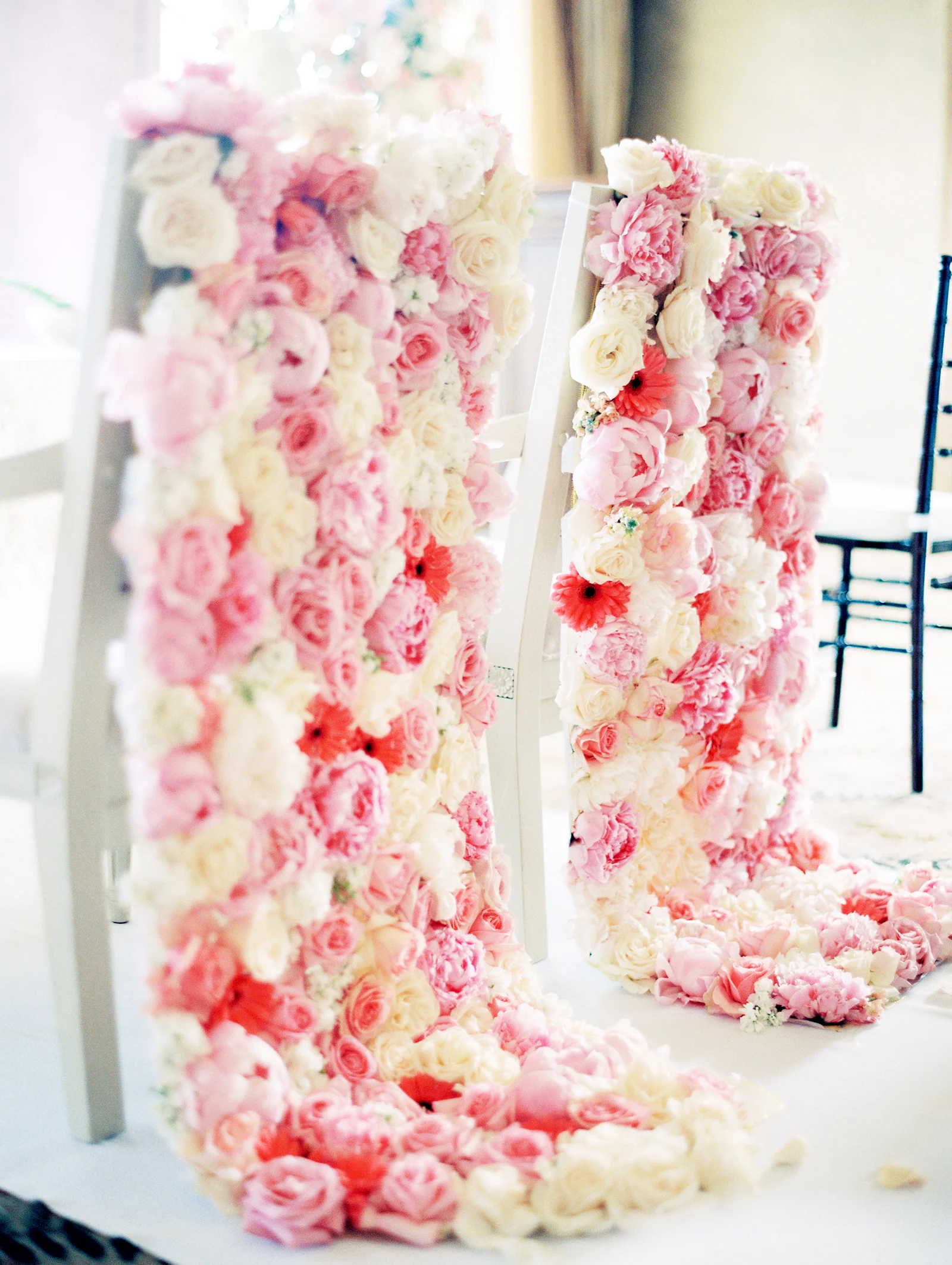 0017_Royal_Oaks_Country_Club_Wedding.jpg