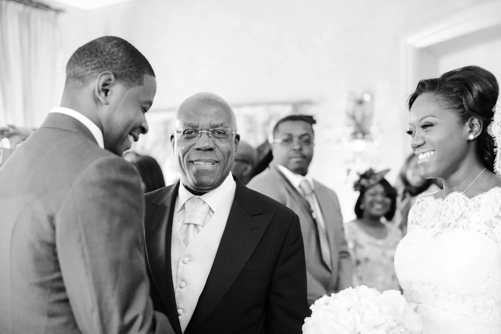 0019_Royal_Oaks_Country_Club_Wedding.jpg