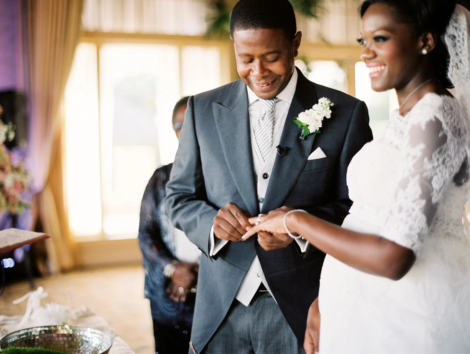 0020_Royal_Oaks_Country_Club_Wedding.jpg