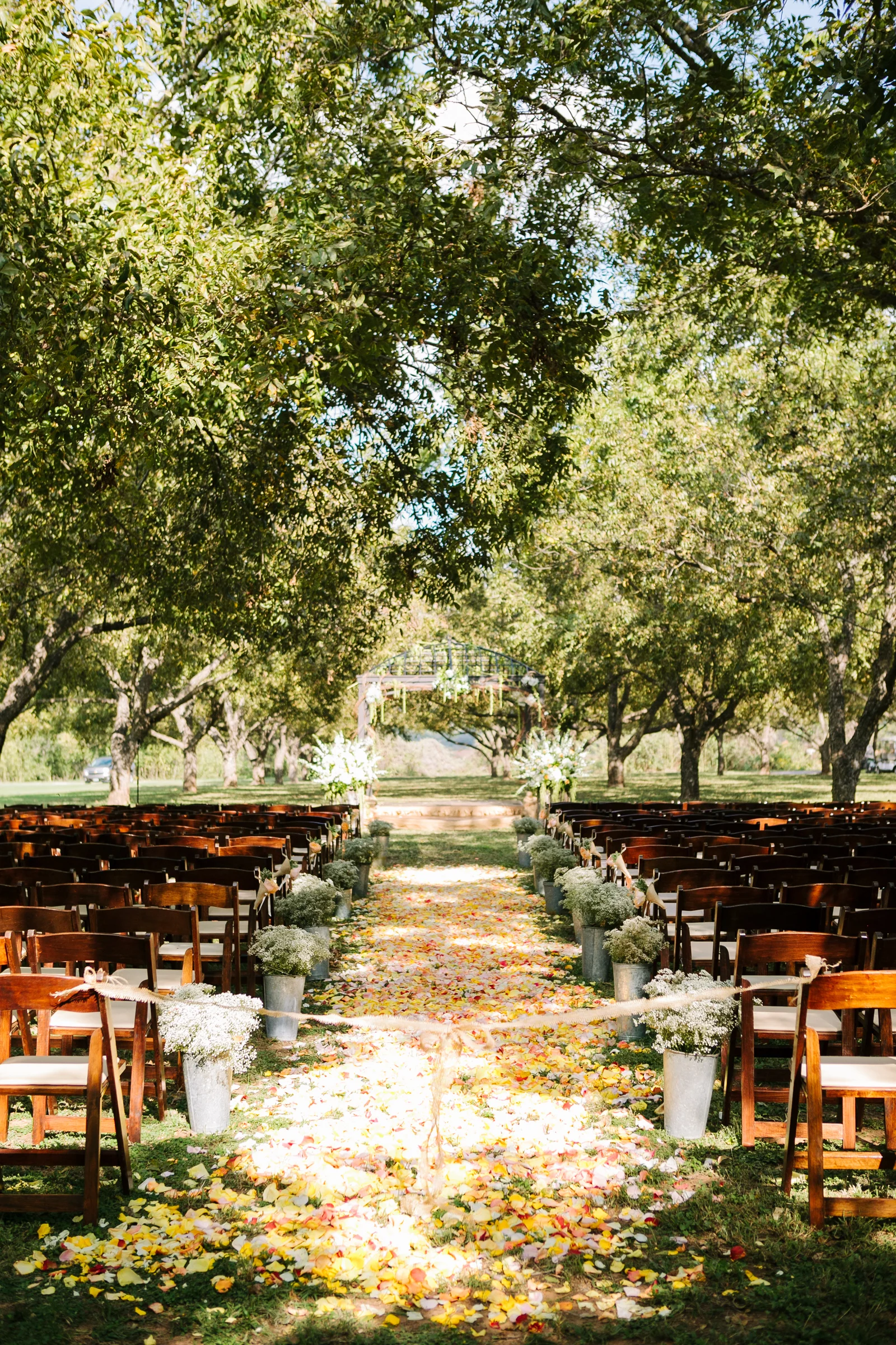 0011_Waco_Ranch_Wedding_Catherine_Nick_Riewoldt.jpg