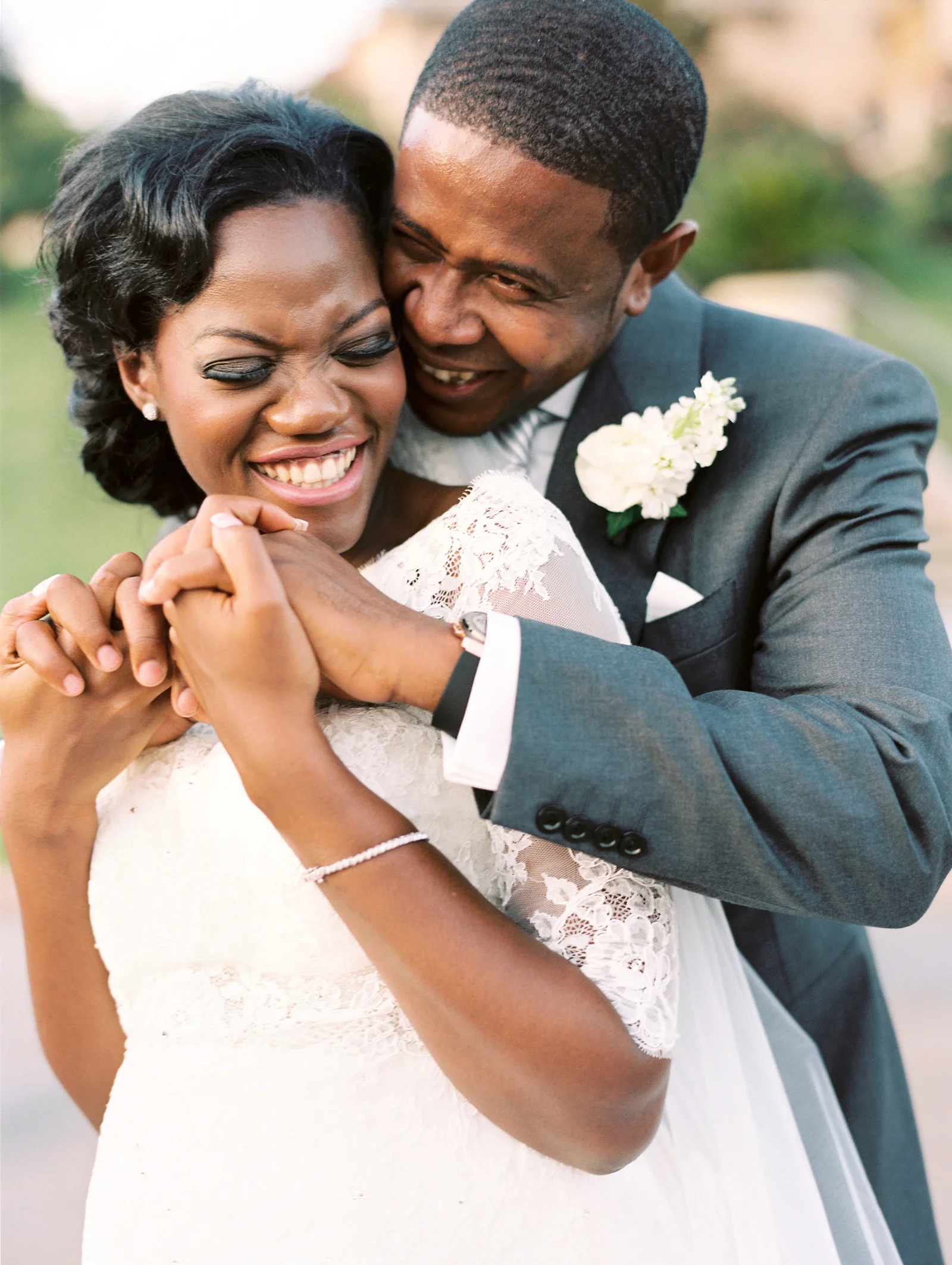 0023_Royal_Oaks_Country_Club_Wedding.jpg