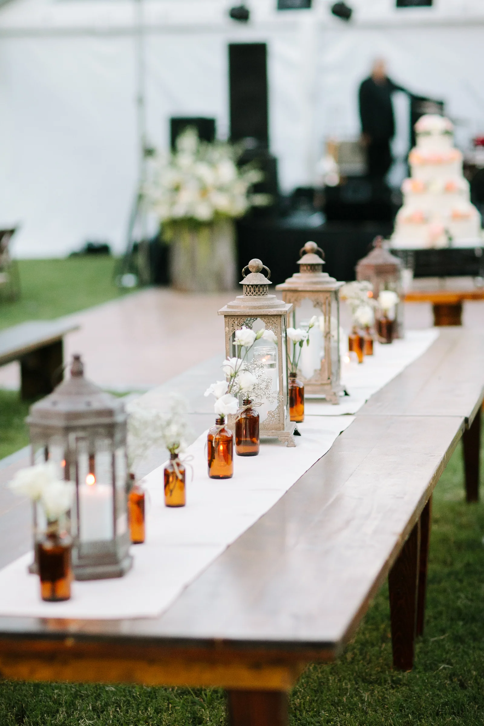 0016_Waco_Ranch_Wedding_Catherine_Nick_Riewoldt.jpg