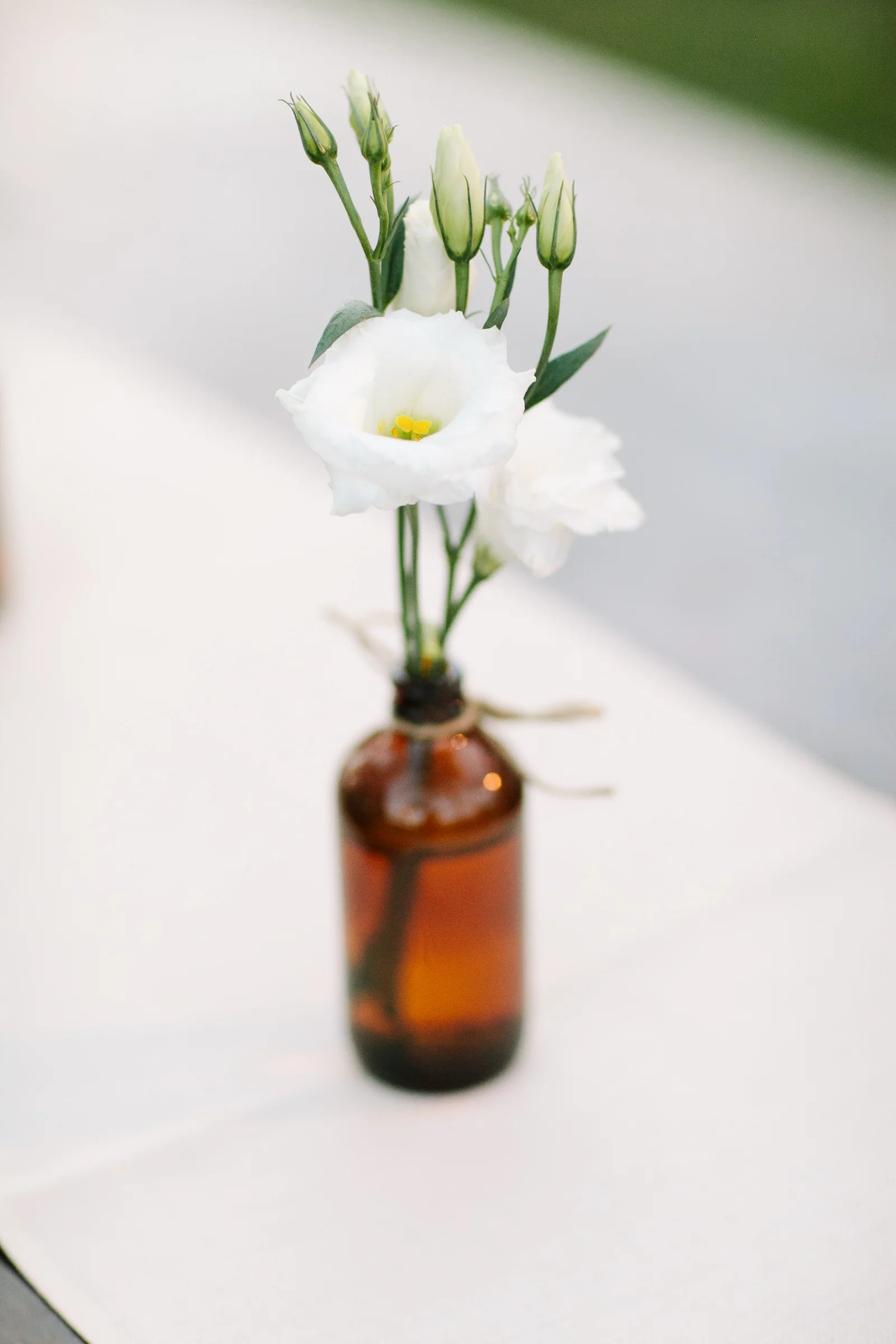 0017_Waco_Ranch_Wedding_Catherine_Nick_Riewoldt.jpg