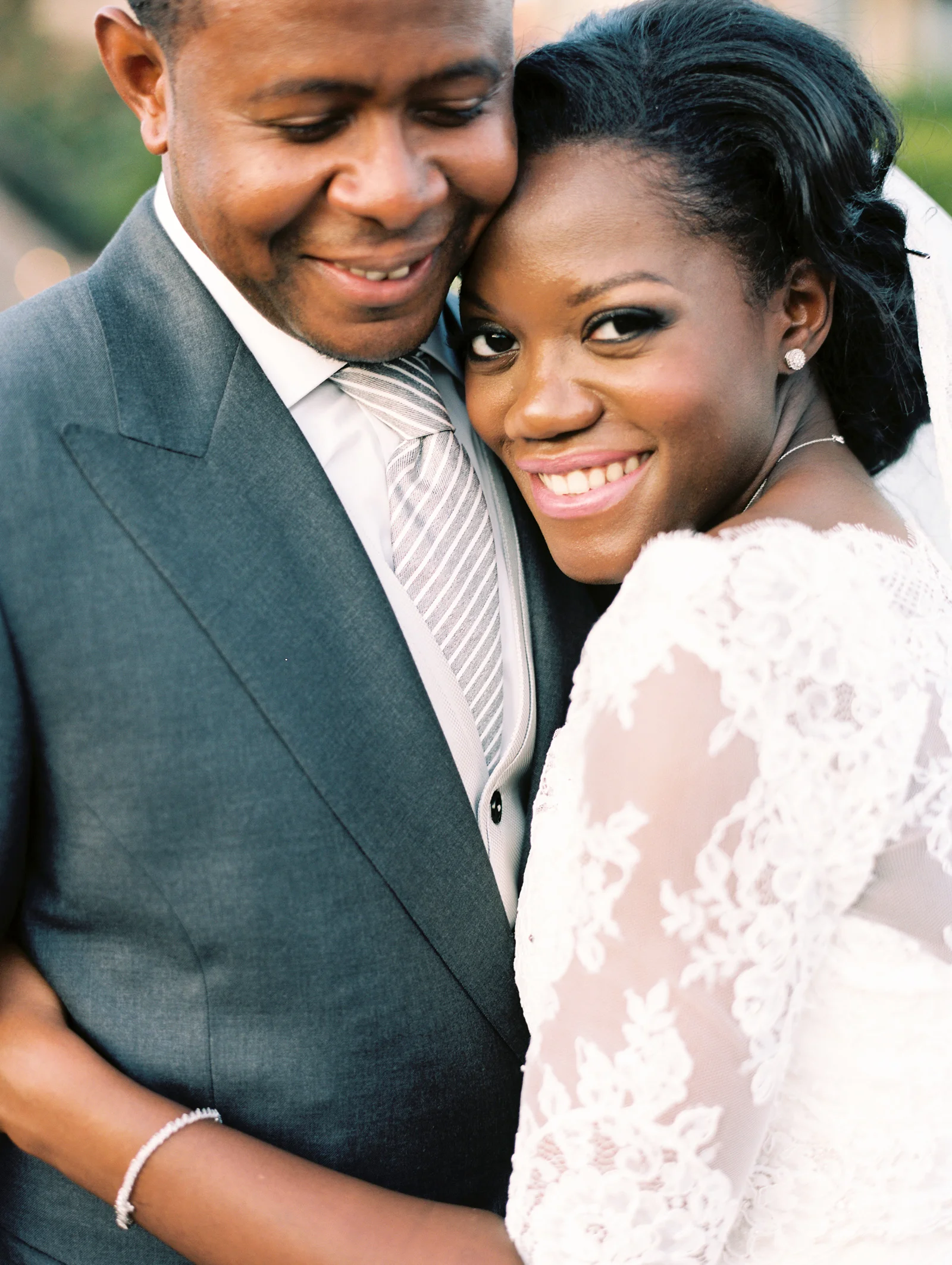 0025_Royal_Oaks_Country_Club_Wedding.jpg