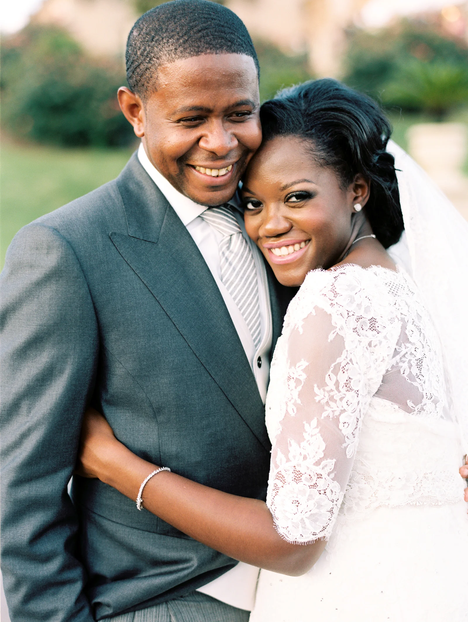 0026_Royal_Oaks_Country_Club_Wedding.jpg